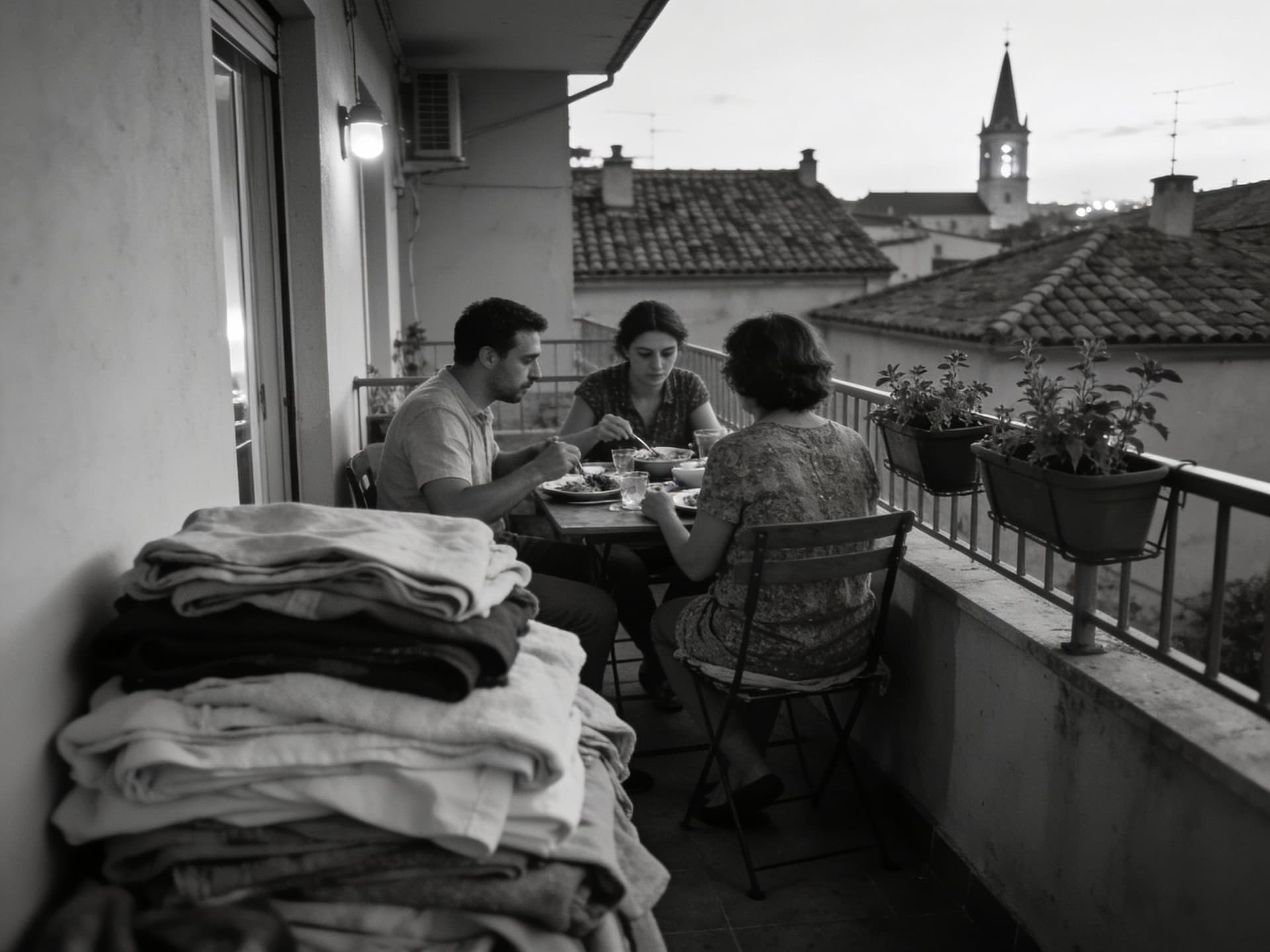 Content illustration 2 for Why Italy’s ‘City Premium’ Is Often Misleading