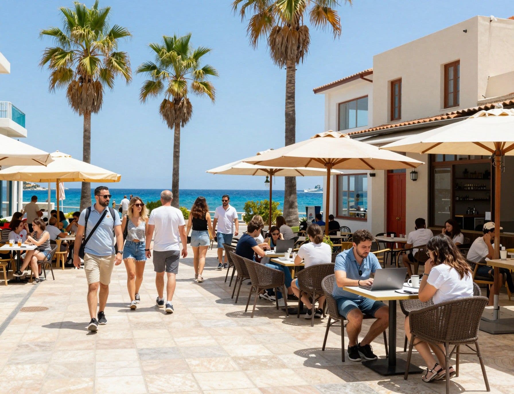 Content illustration 1 for Offer & Close in Cyprus: Lifestyle-First Bids that Win