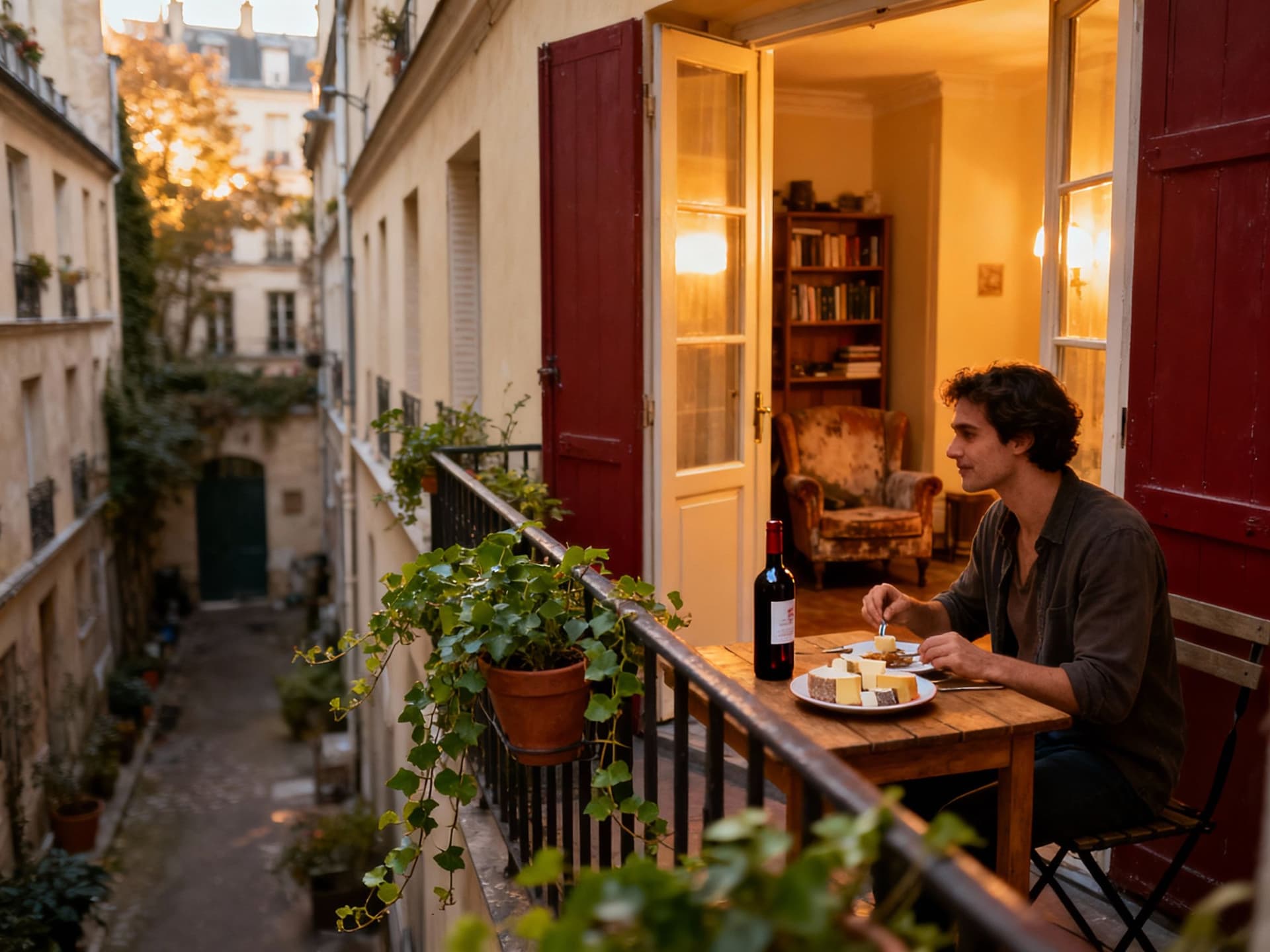 Content illustration 2 for Why winter house‑hunting in France pays — and the tax twist