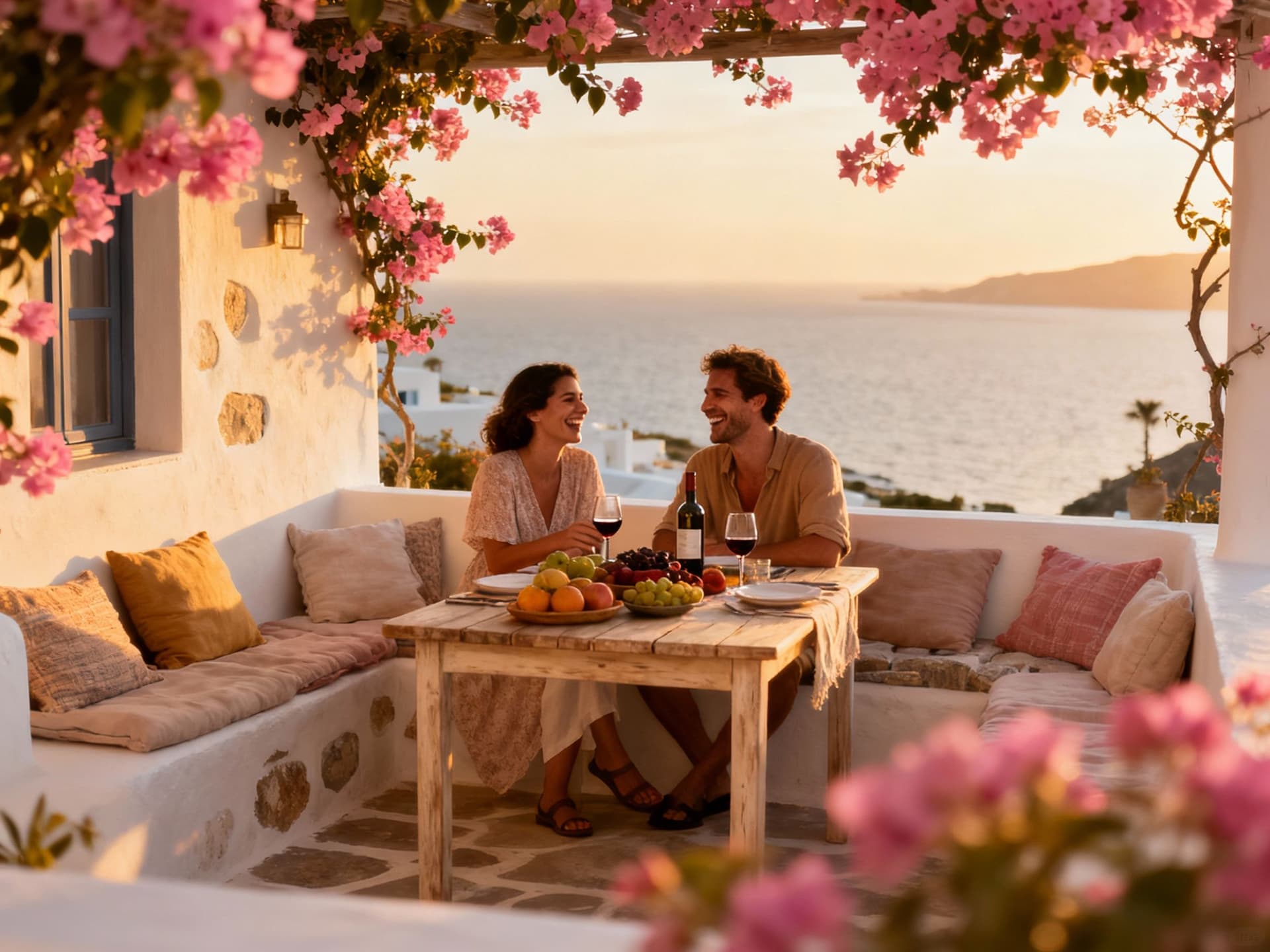 Content illustration 2 for Due diligence in Greece: place‑first checks before you buy