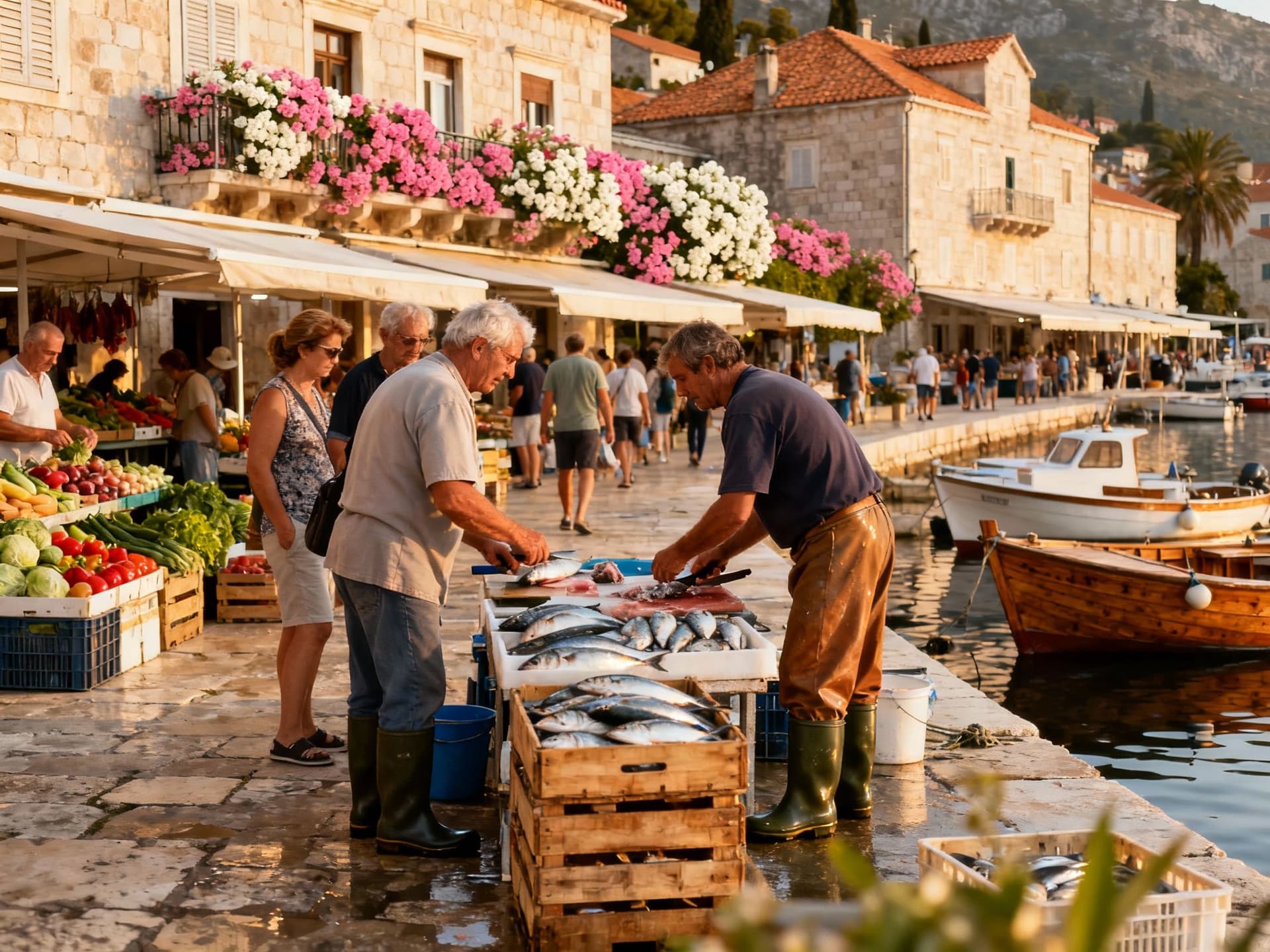 Content illustration 1 for Croatia’s Tax Reset: How Lifestyle Choices Shape Real Costs