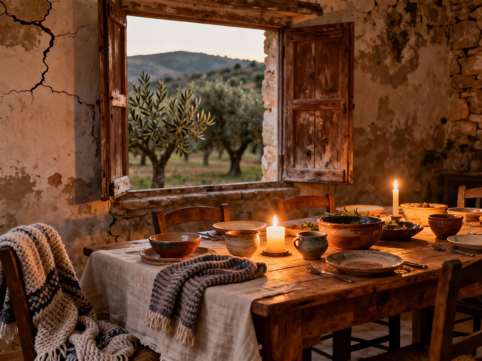 Content illustration 2 for Croatia: Permits, Taxes and Due Diligence Essentials