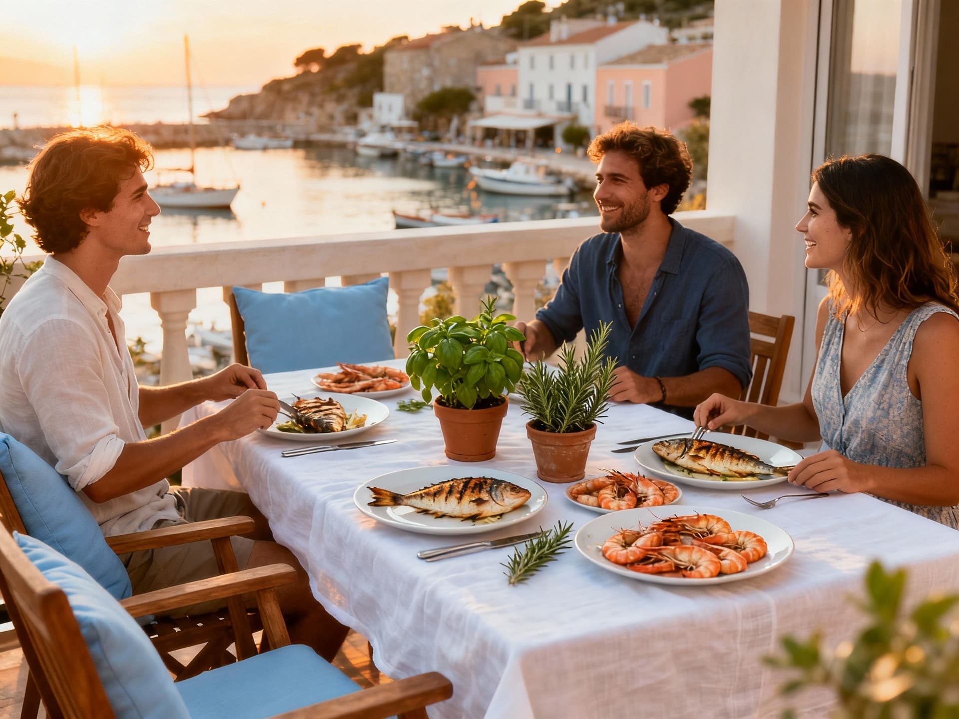 Content illustration 2 for Why France’s Coast Hides Smart Value