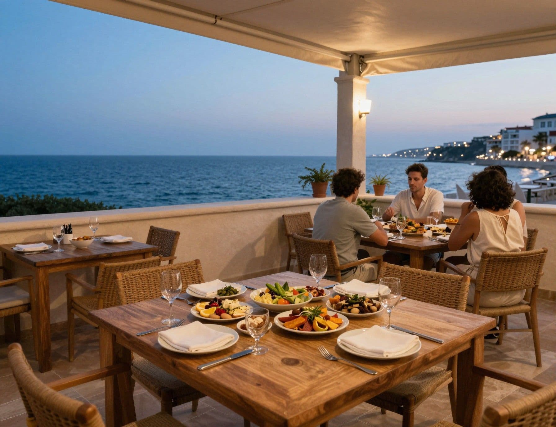 Content illustration 2 for Cyprus: Lifestyle First, Tax Smart — Neighbourhoods & Timing