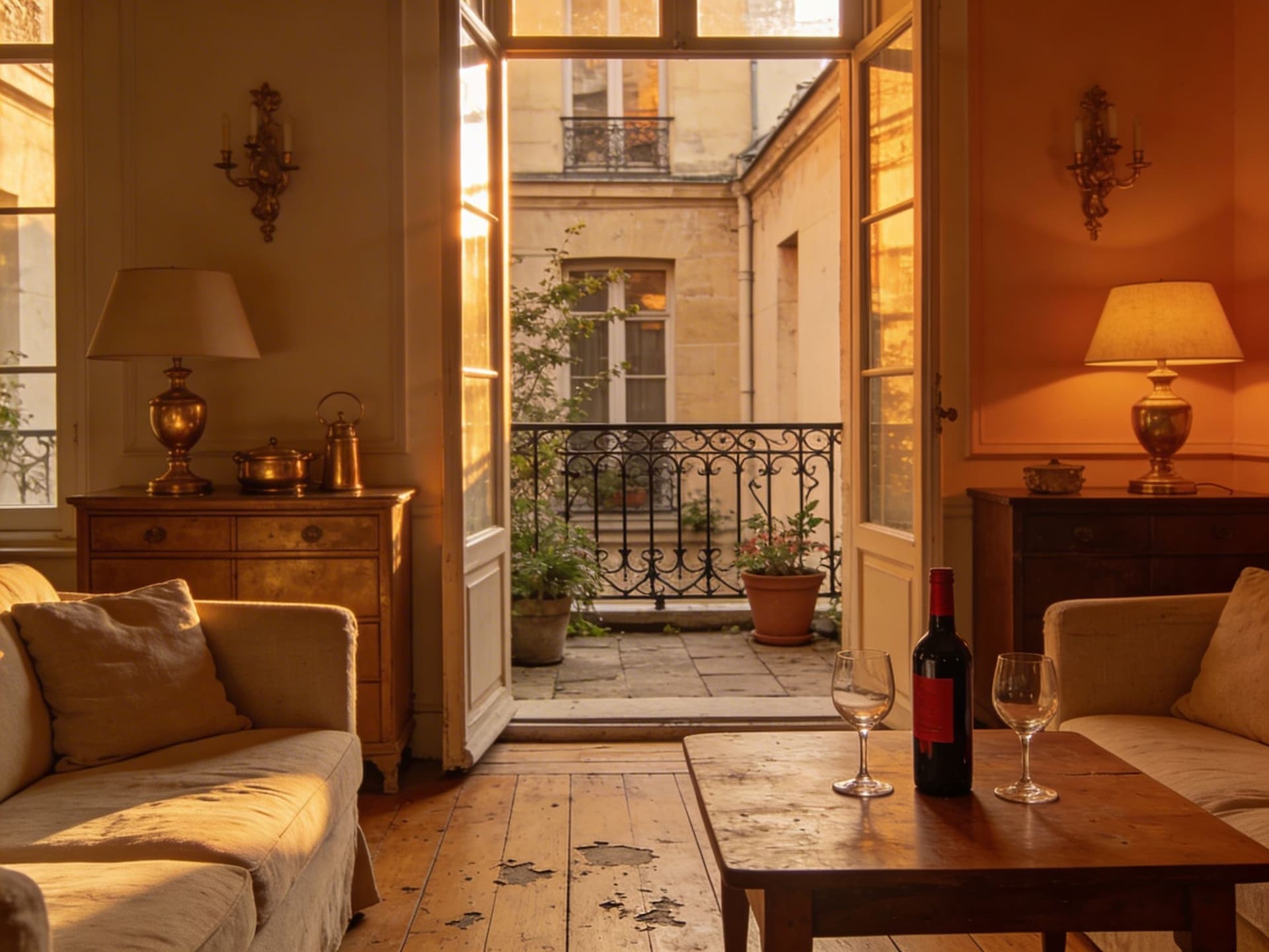 Content illustration 2 for Seasonal Financing Edge: Why Winter Pays in France