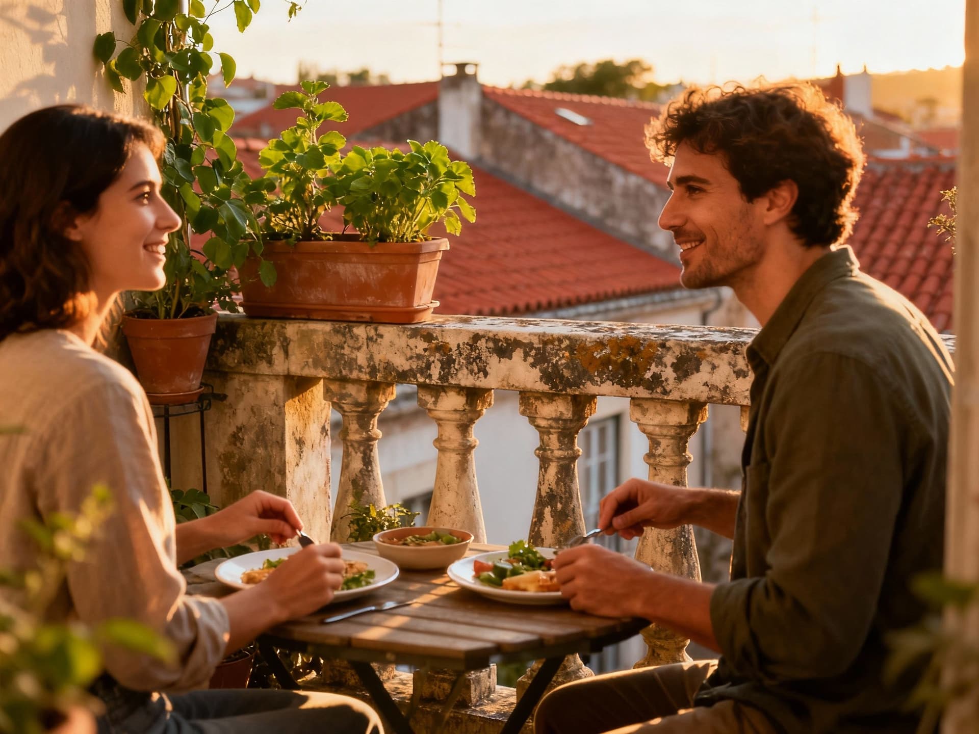 Content illustration 2 for France: Where Affordability Hides in Plain Sight