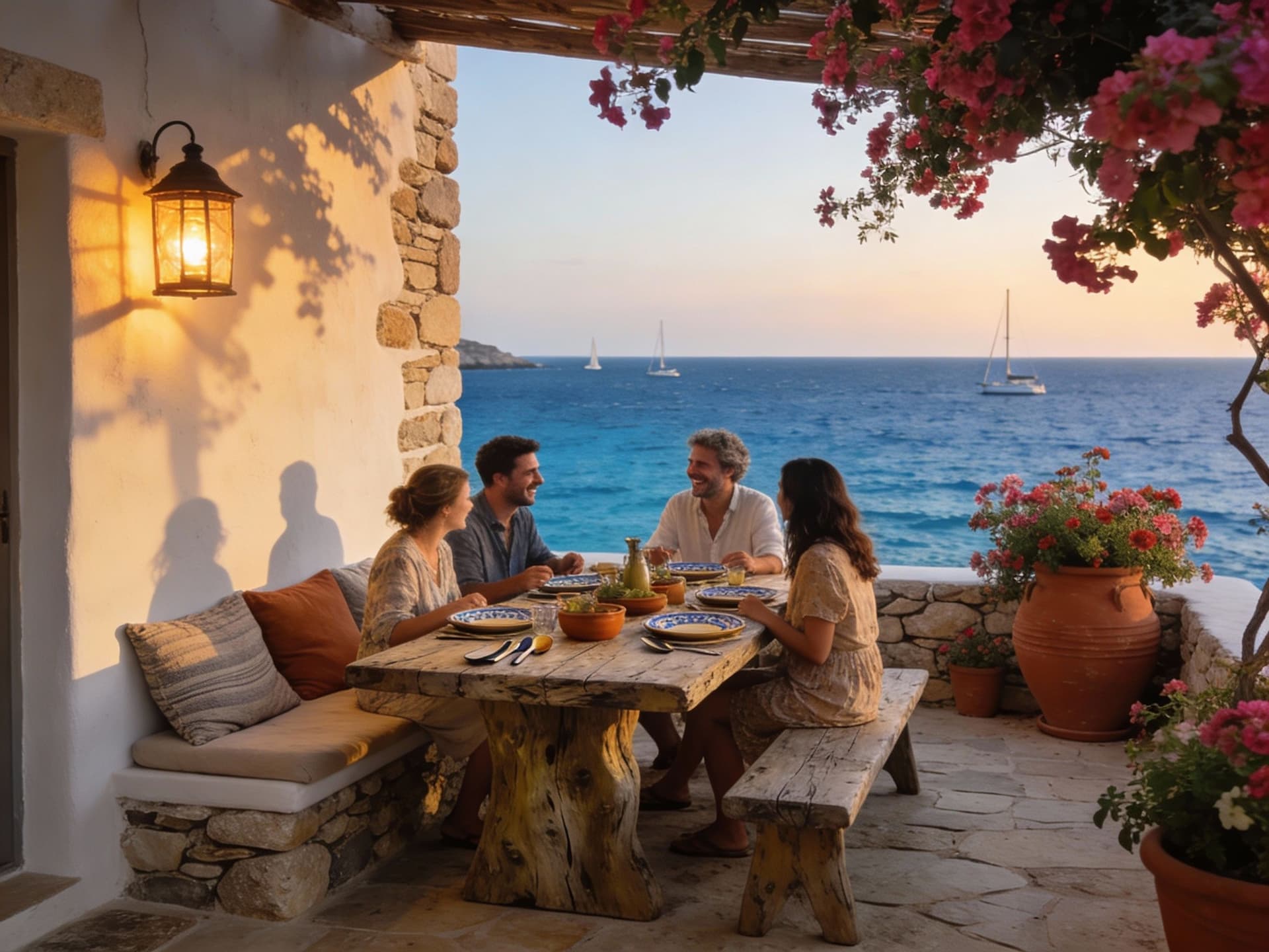 Content illustration 2 for How Greece’s 2024 Visa Shift Changes Tax & Timing