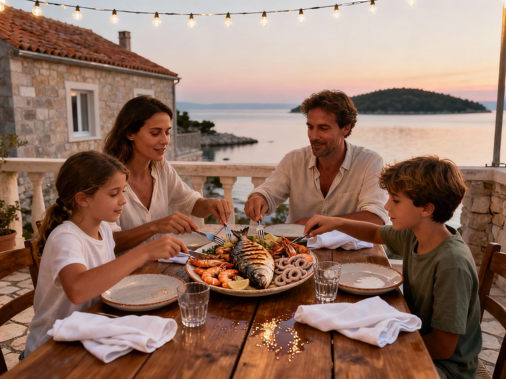 Content illustration 2 for Croatia’s Coastal Price Myth — Where Value Hides