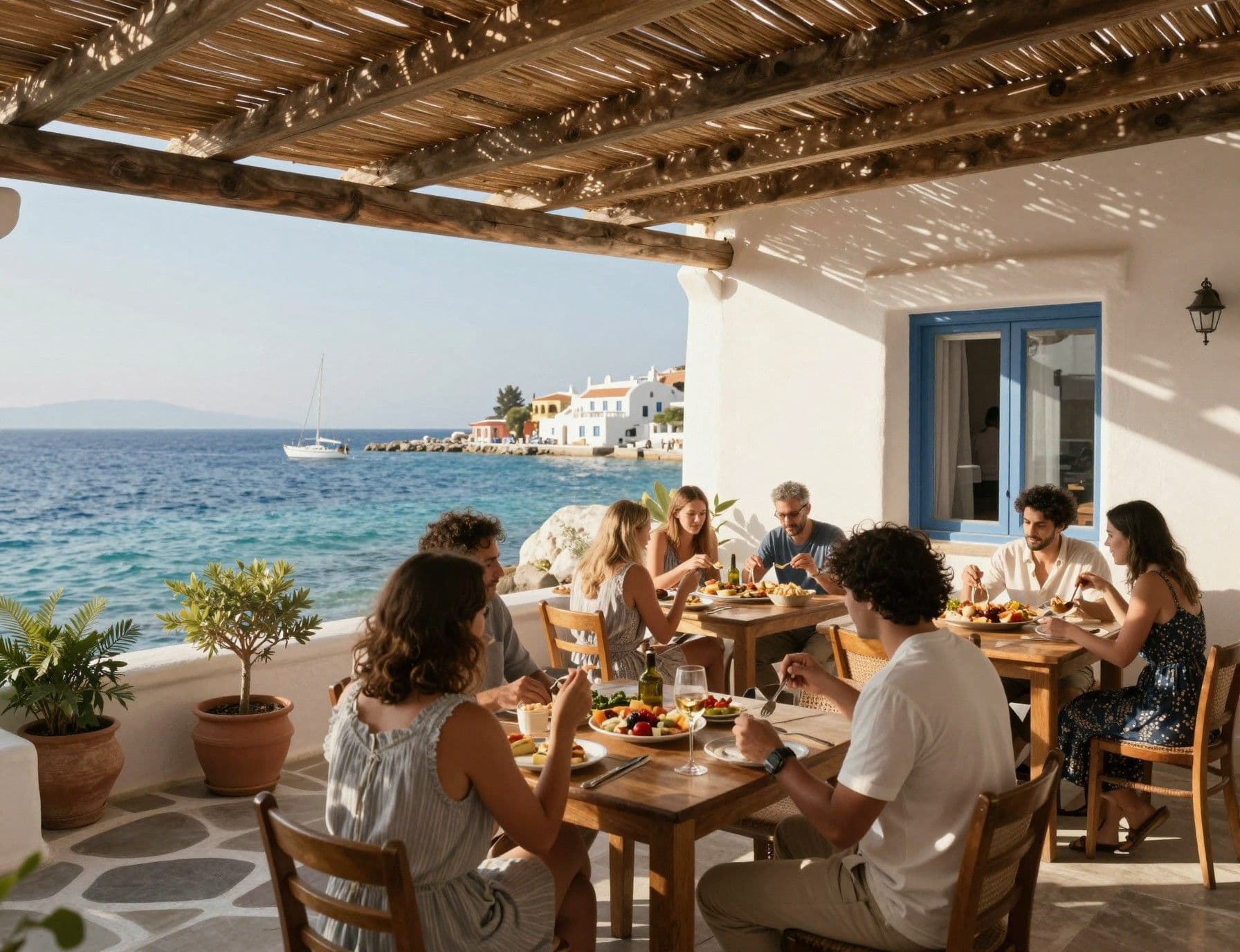 Content illustration 2 for Golden‑Visa Spillover: Where Greek Yields Actually Live