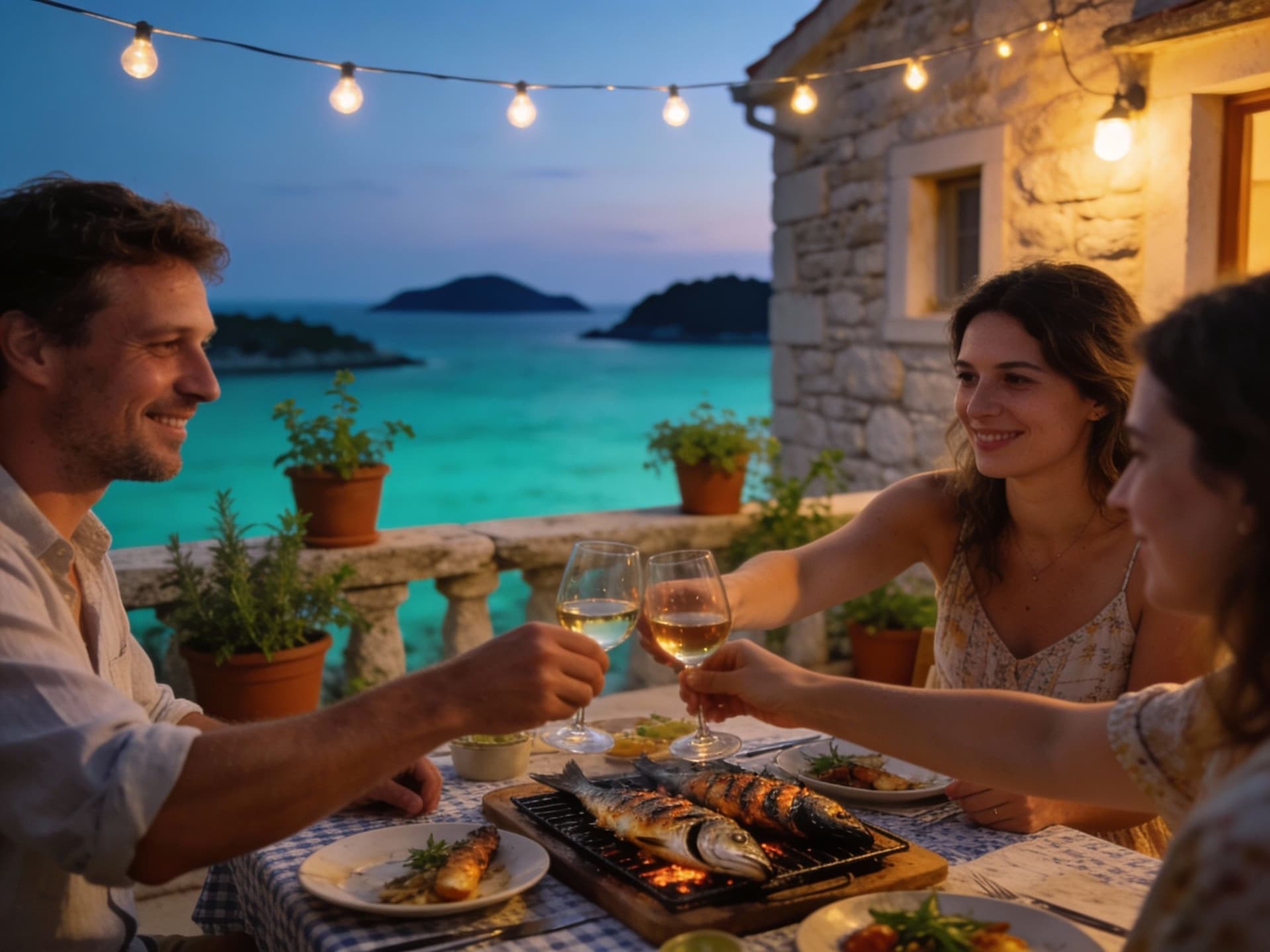 Content illustration 2 for Croatia: Lifestyle‑Led Market Insights & Practical Steps