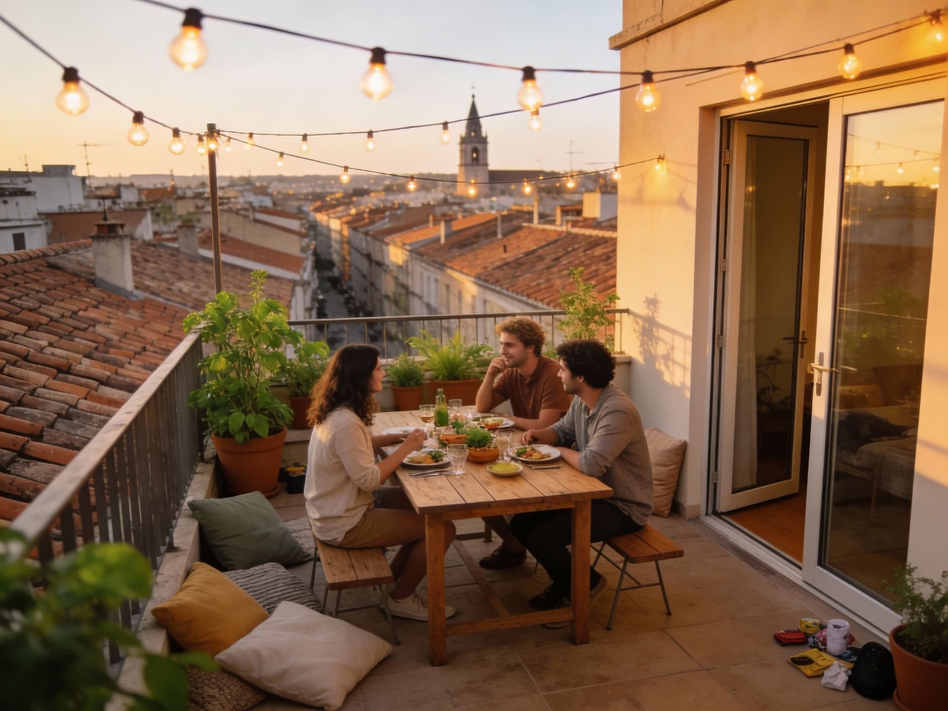 Content illustration 2 for Italy’s City Trade‑Offs: Where Price Myths Hide Opportunity