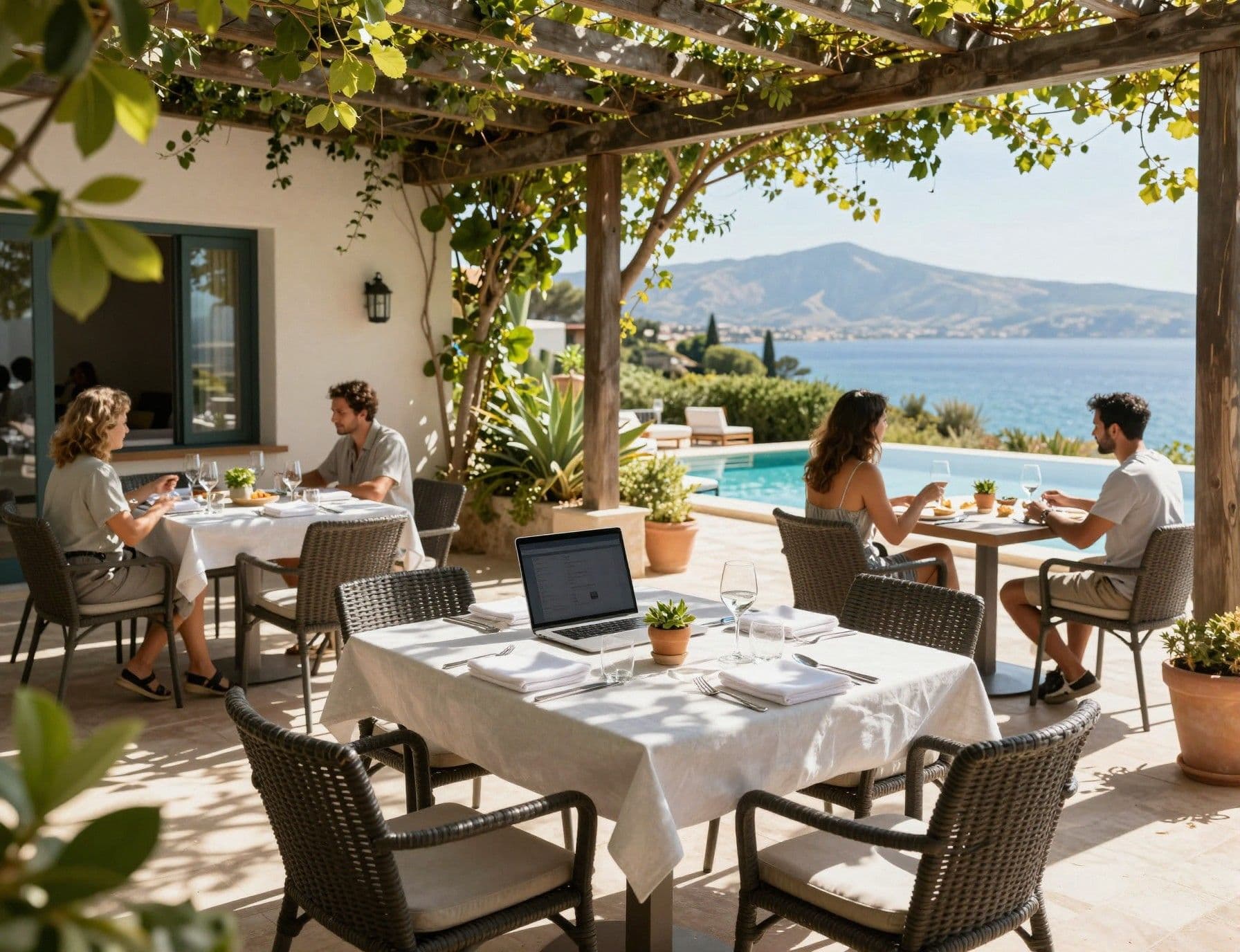 Content illustration 2 for Buying in Cyprus When Title Deeds Are Missing: A Plan