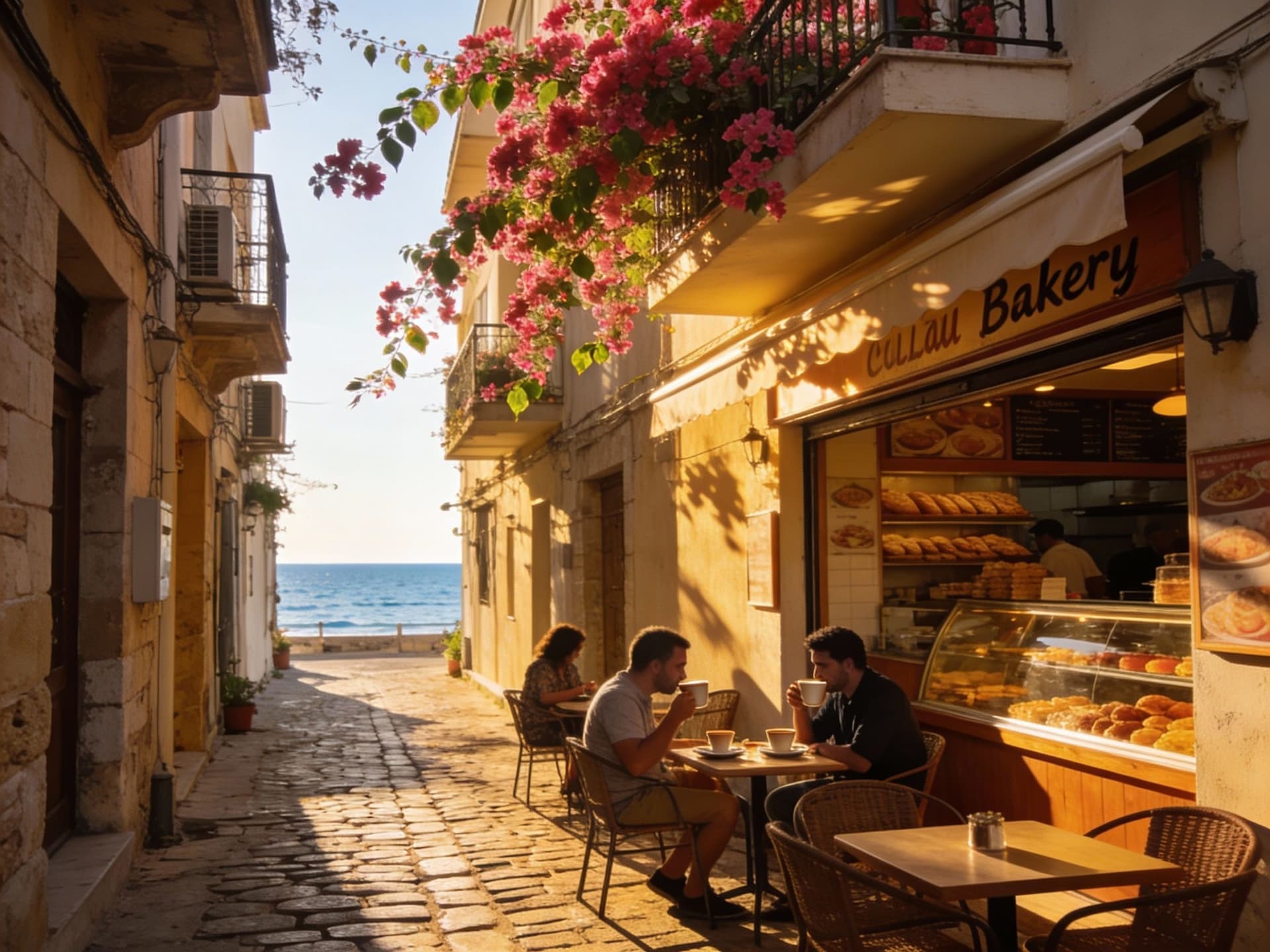 Content illustration 1 for Cyprus Life—and the VAT vs Transfer‑Fee Playbook