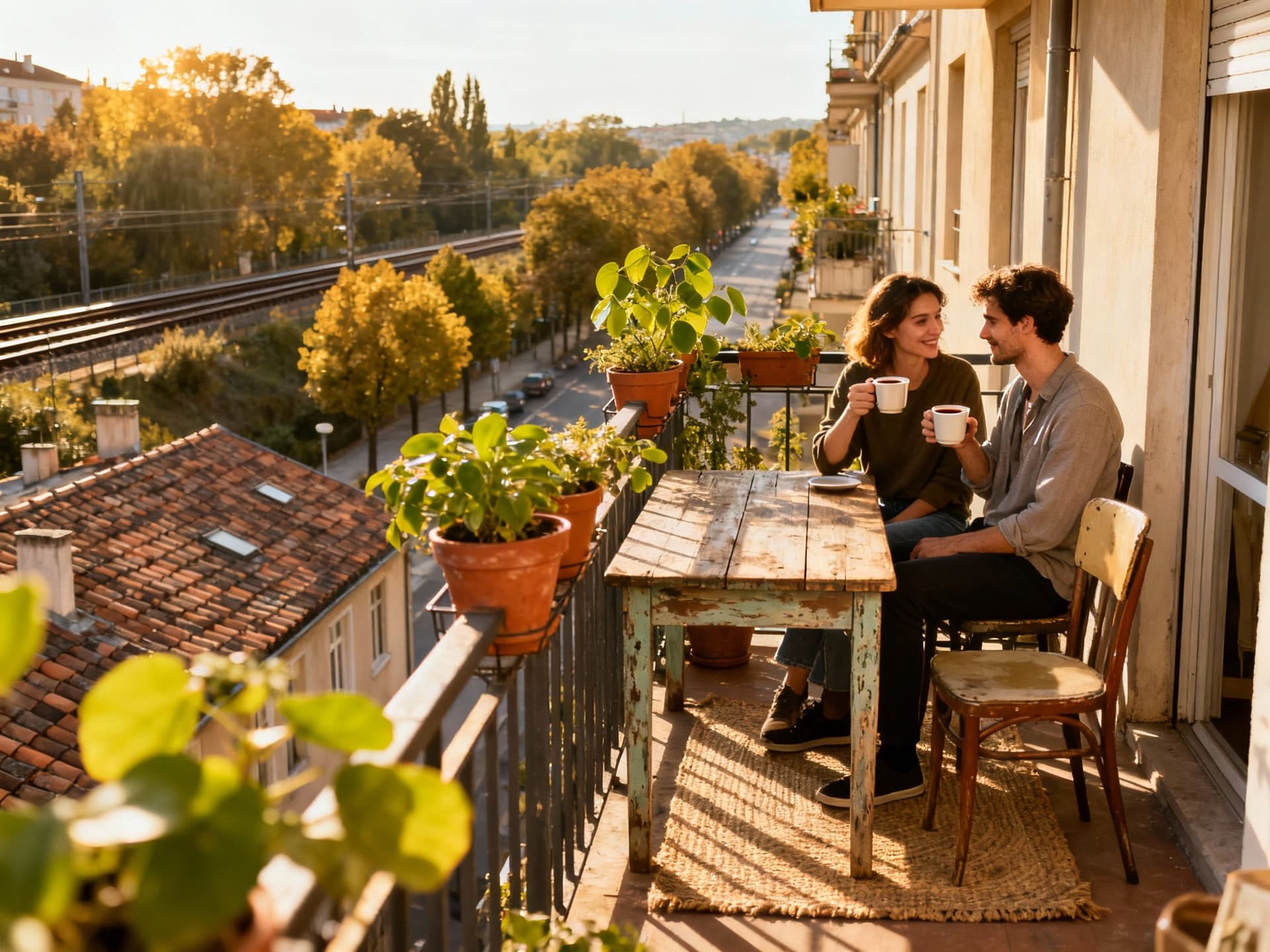 Content illustration 2 for Connectivity First: How Transport Reprices Italy Property