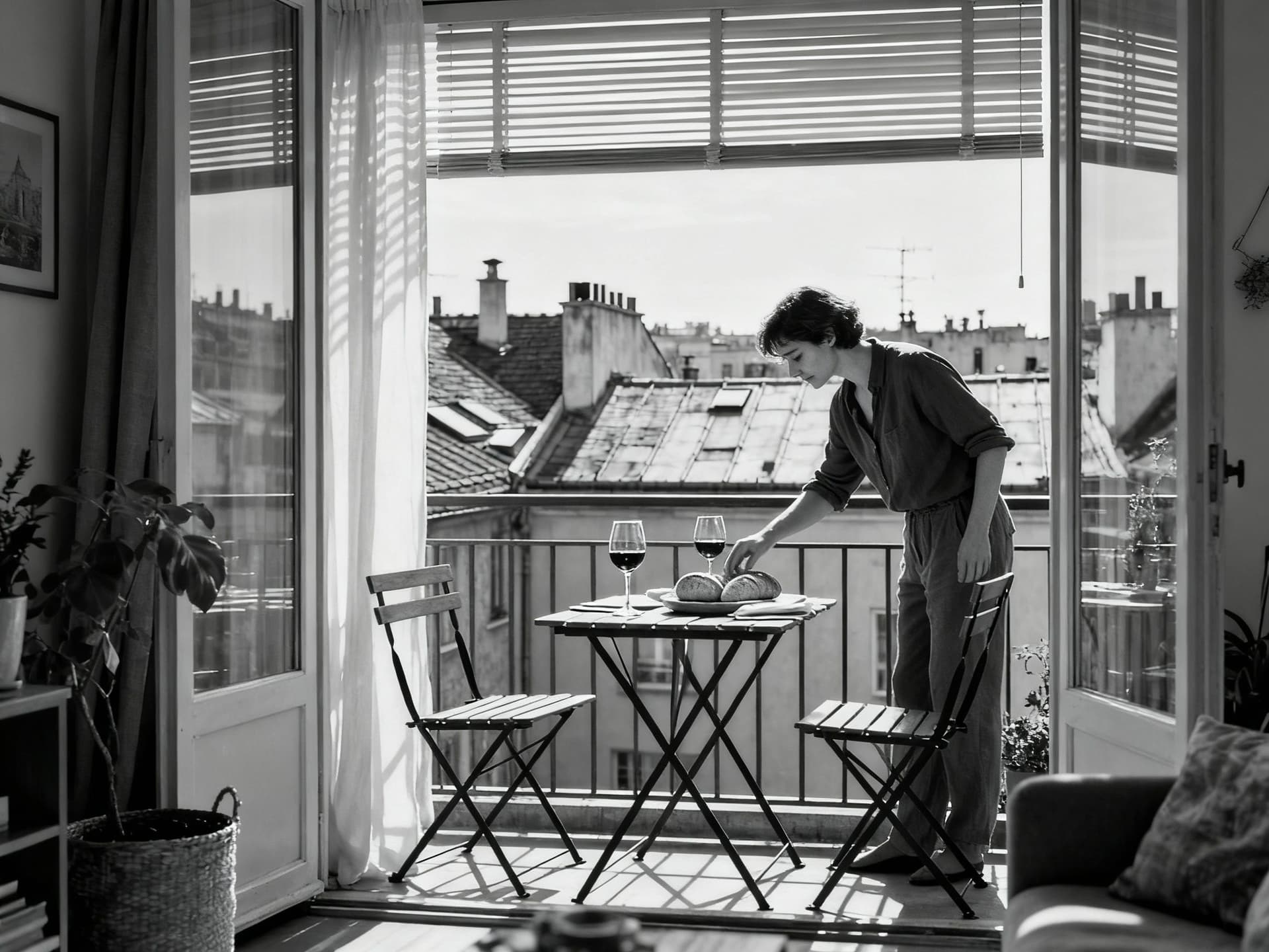 Content illustration 2 for France Urban Hubs — Taxes, Neighbourhoods & Real Risks