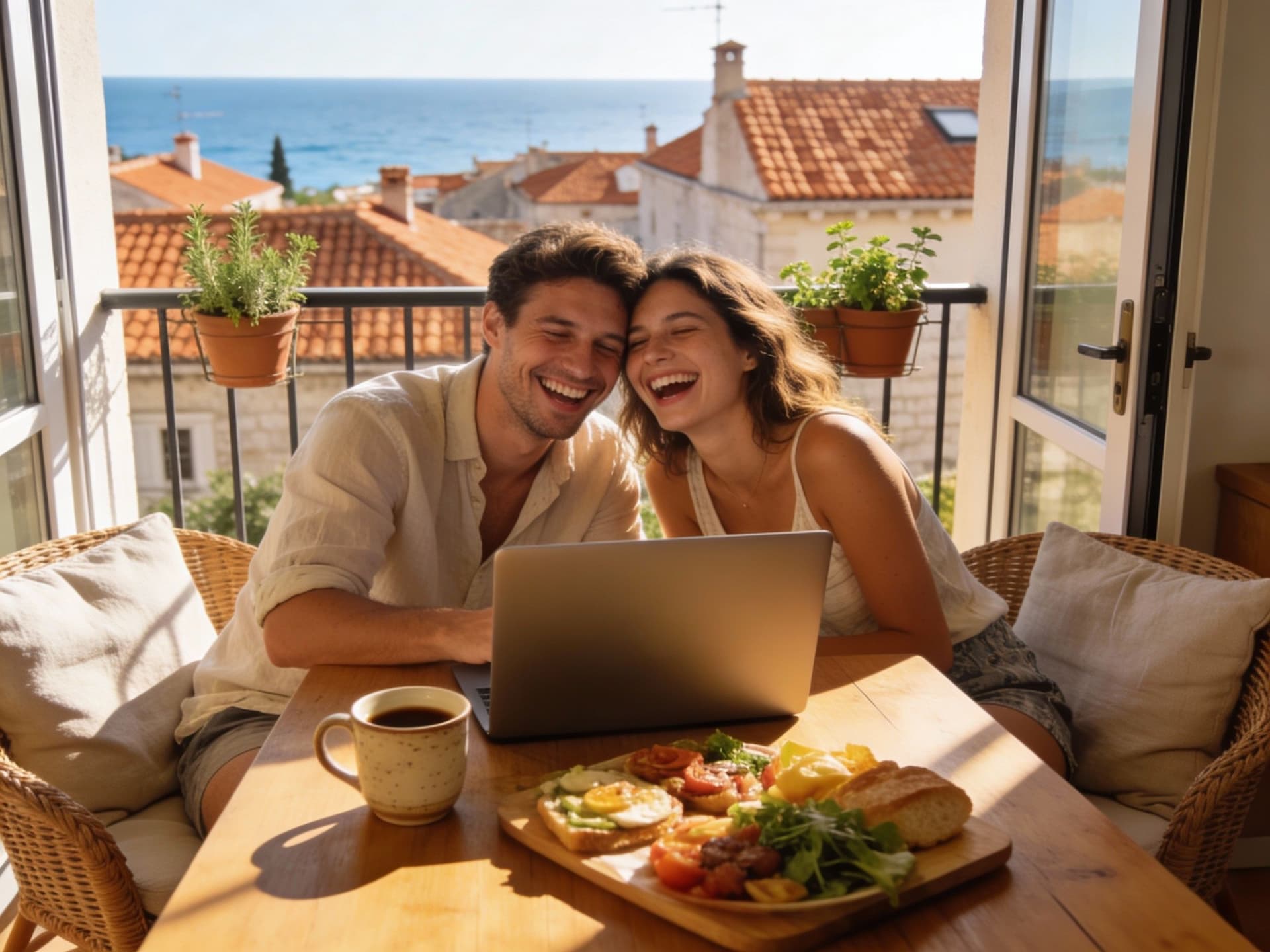 Content illustration 2 for Offers That Close in Croatia: Timing, Tactics, Truths