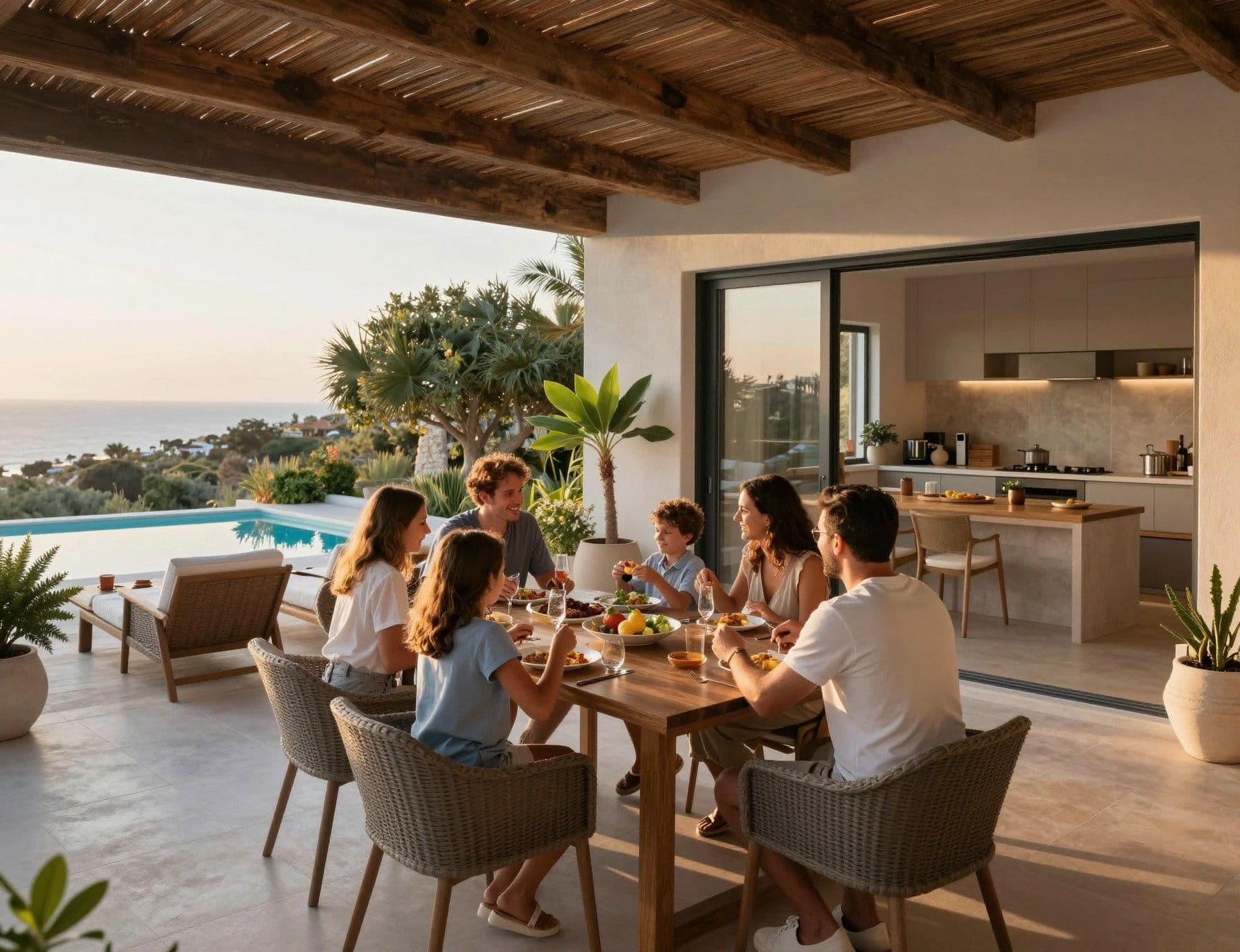 Content illustration 2 for How Cyprus’s Non‑Dom Rules Cut Real Estate Carry Costs