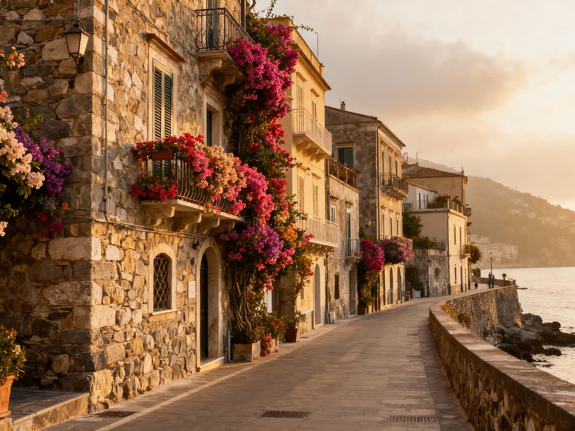 Content illustration 1 for Italian Agency Checklist: Taxes, Yields & Red Flags