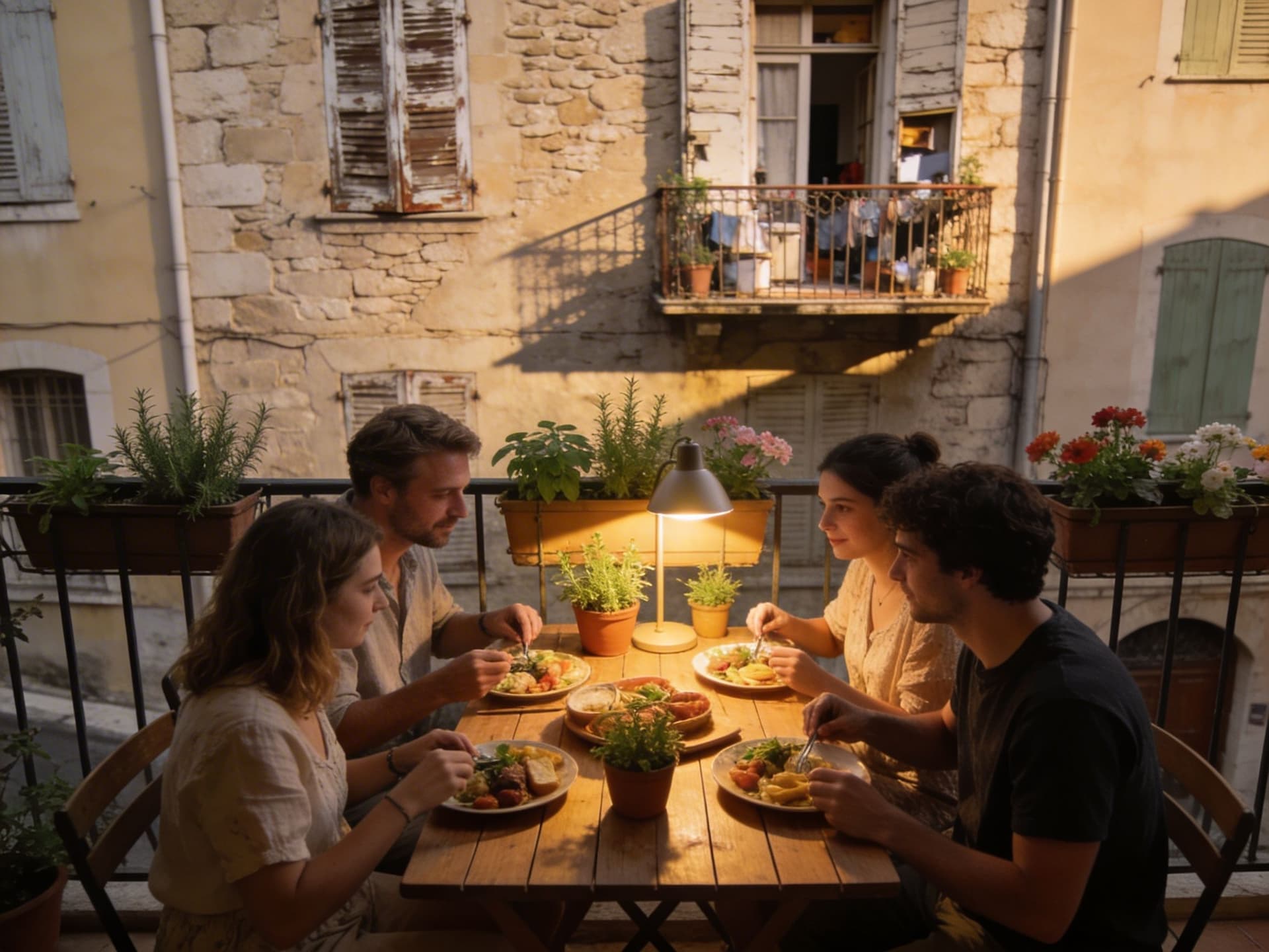 Content illustration 2 for Fall for France — Insist on the File