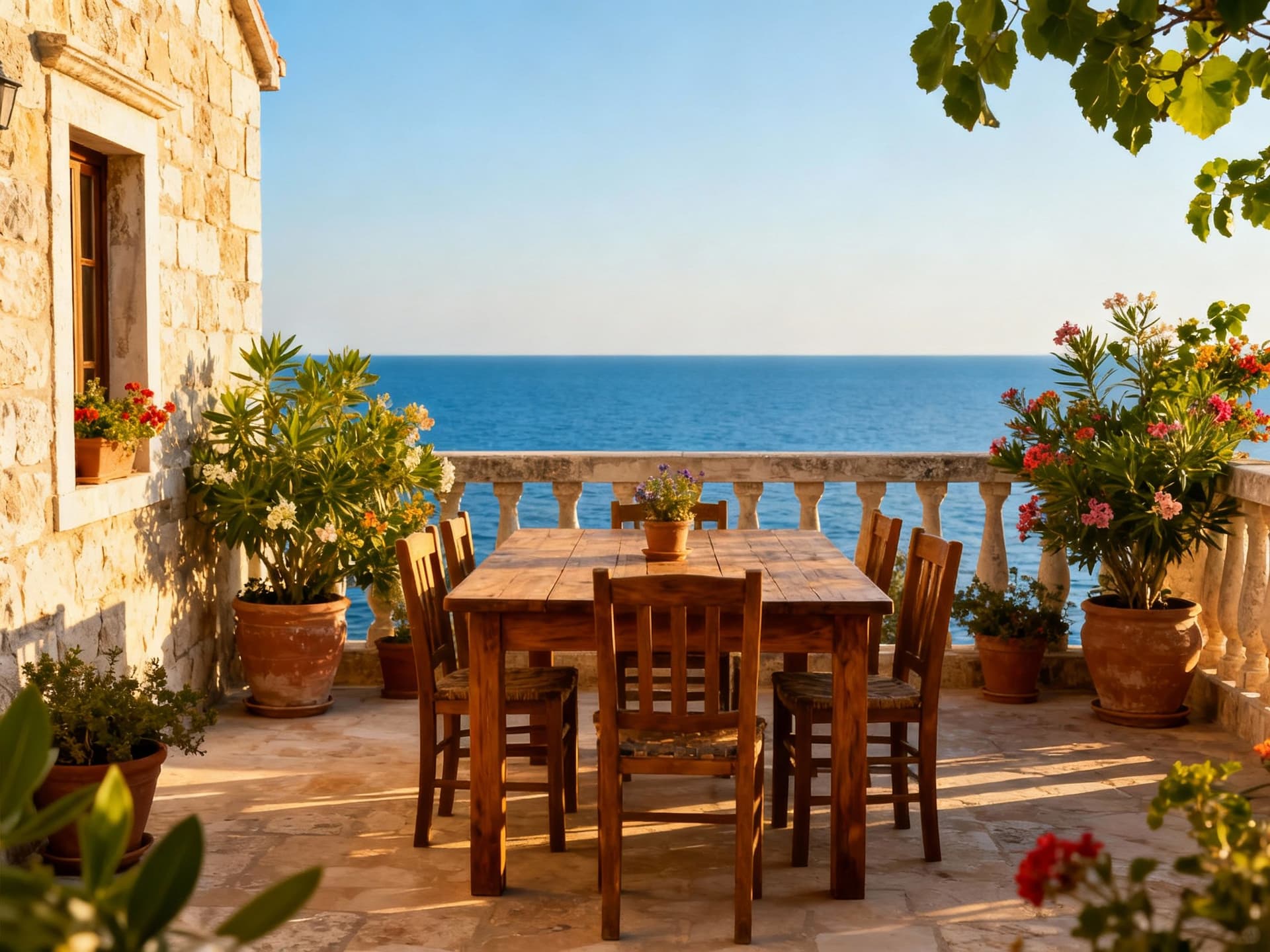 Content illustration 2 for When Croatia’s Coast Misleads Returns