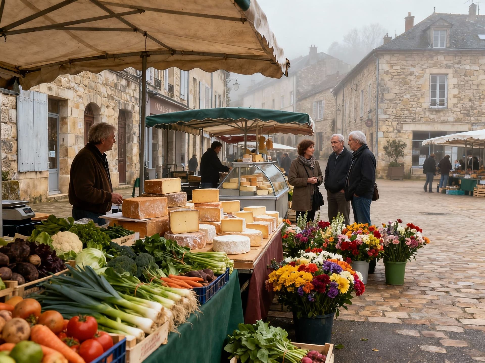 Content illustration 1 for Due Diligence: Permits, Taxes & Stewardship in France