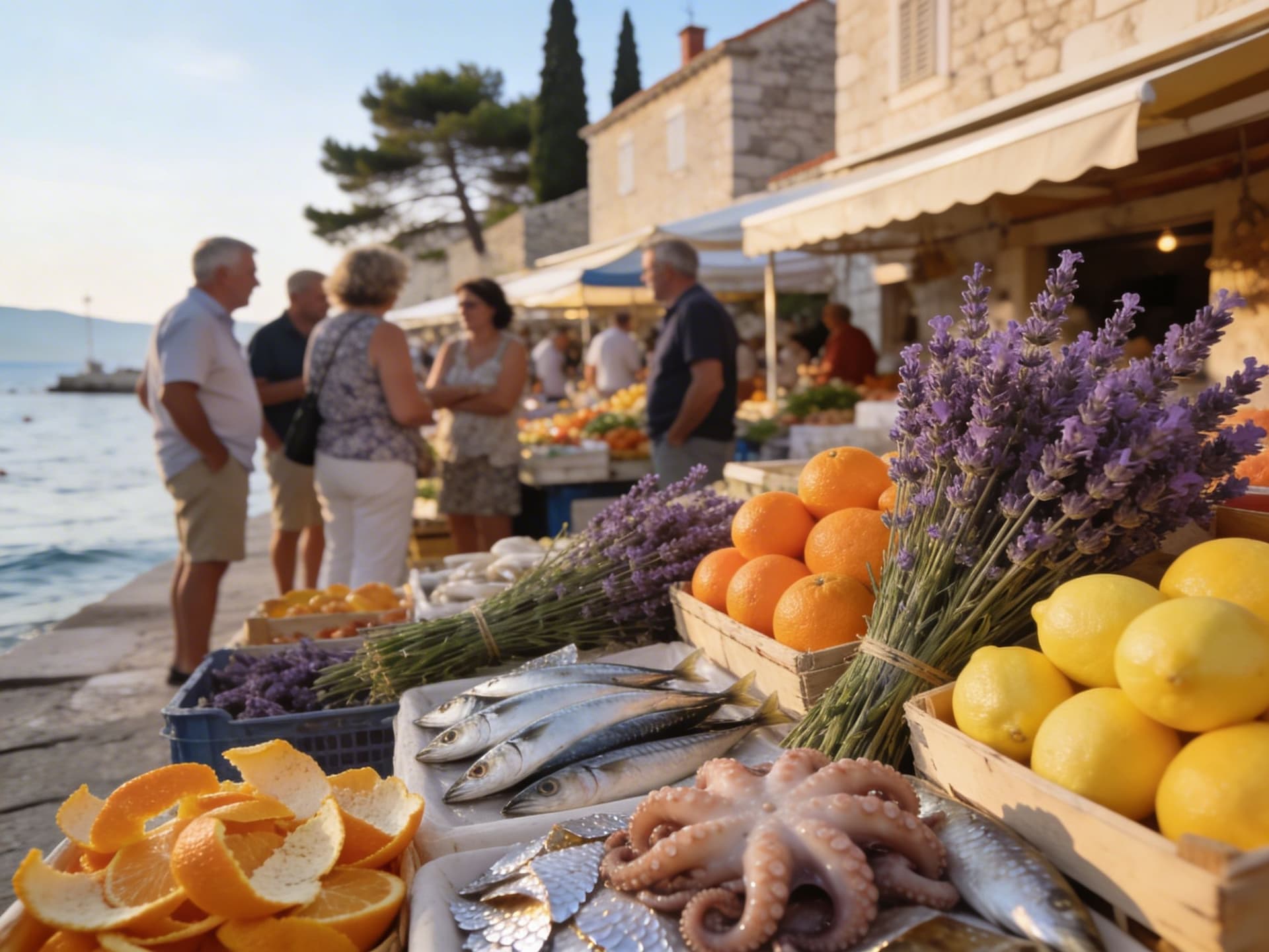 Content illustration 1 for Croatia: Due Diligence That Protects the Lifestyle