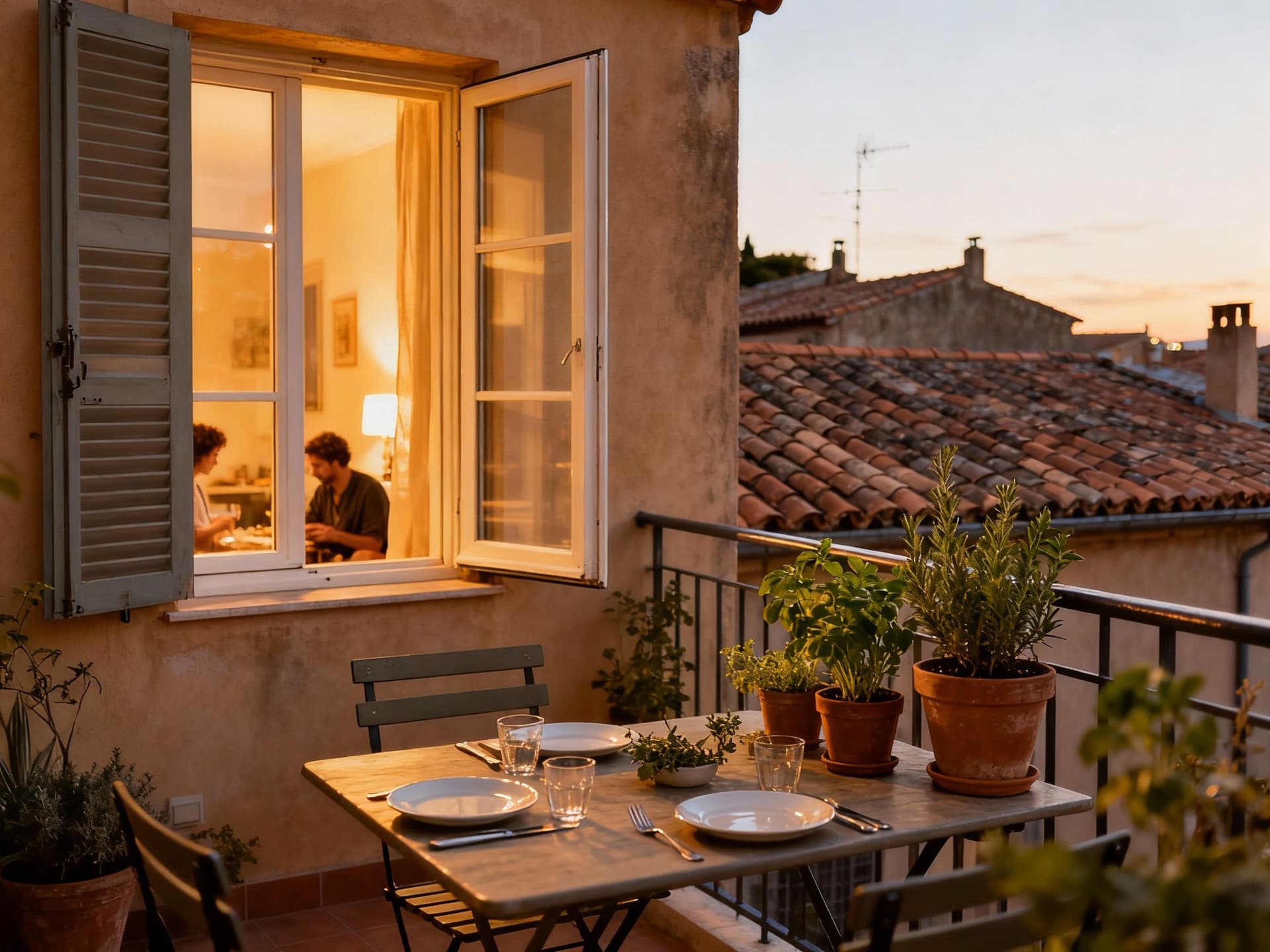 Content illustration 2 for France: Where Lifestyle Clues Reveal Market Winners