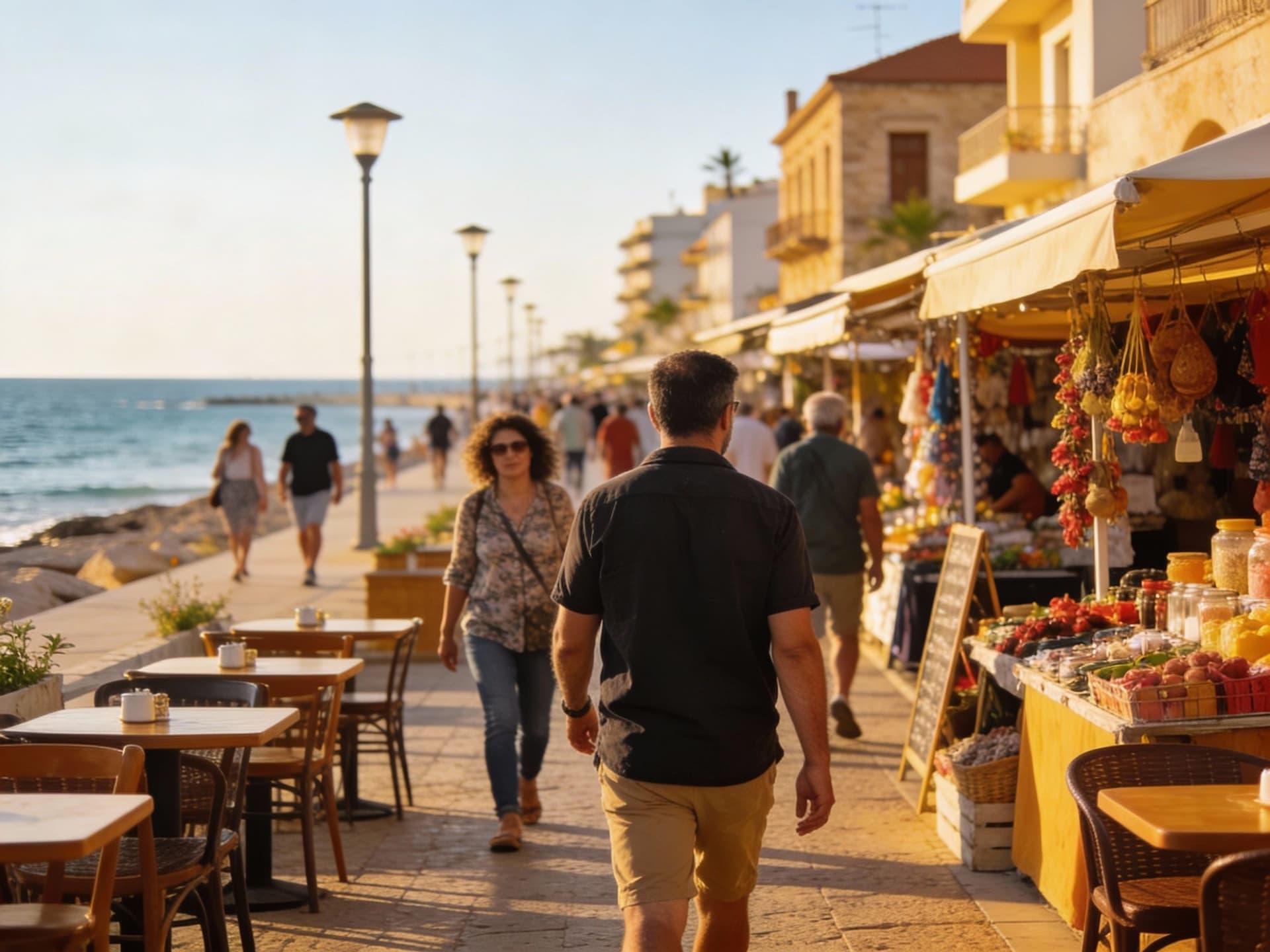 Content illustration 1 for When Cyprus’ coastal price tag hides yield signals