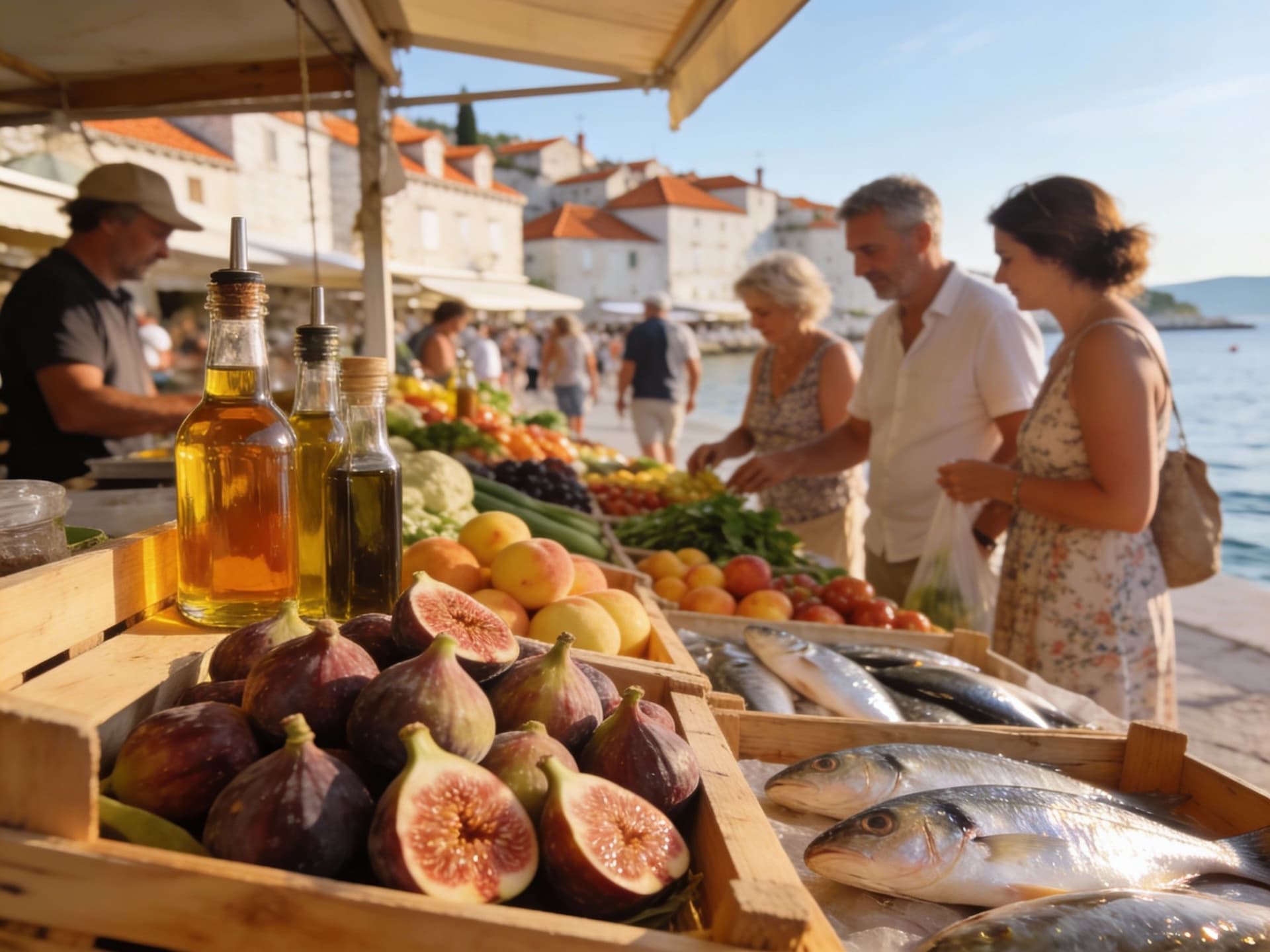 Content illustration 1 for When Croatia’s Summer Hype Works Against Buyers