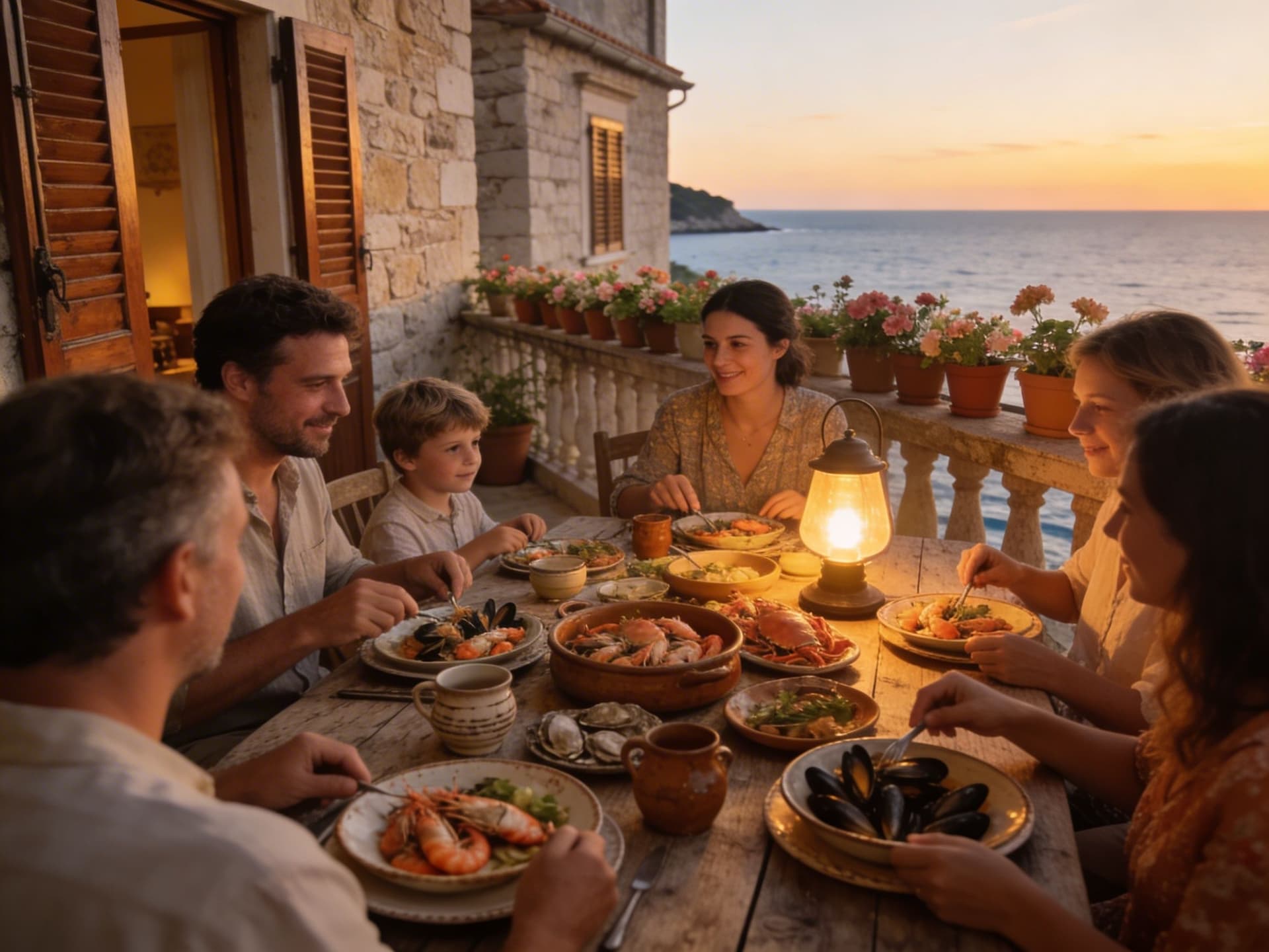 Content illustration 2 for Croatia taxes that quietly reshape property choice