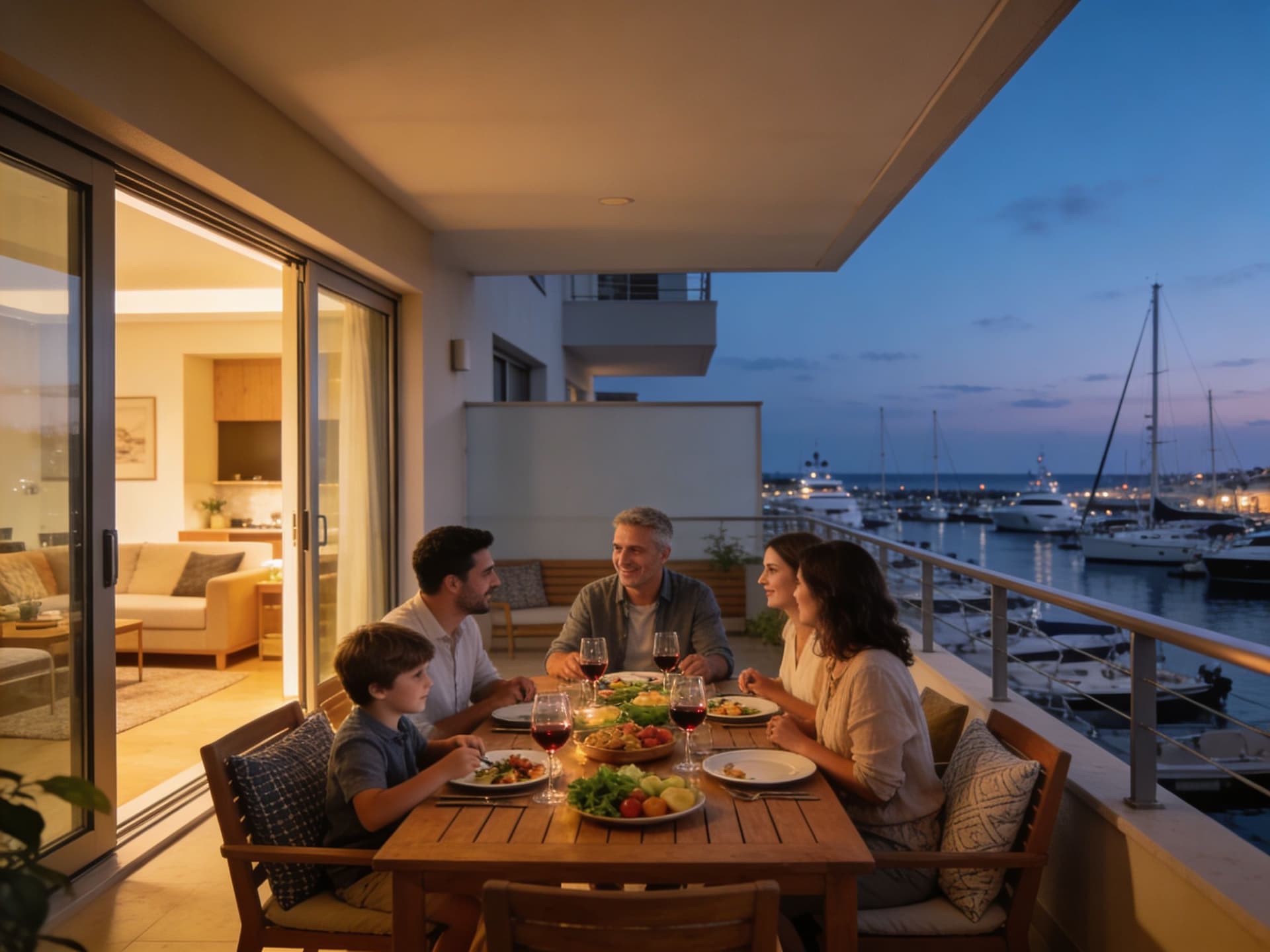 Content illustration 2 for When Paphos Outperforms Limassol: Cyprus' Pipeline Signals