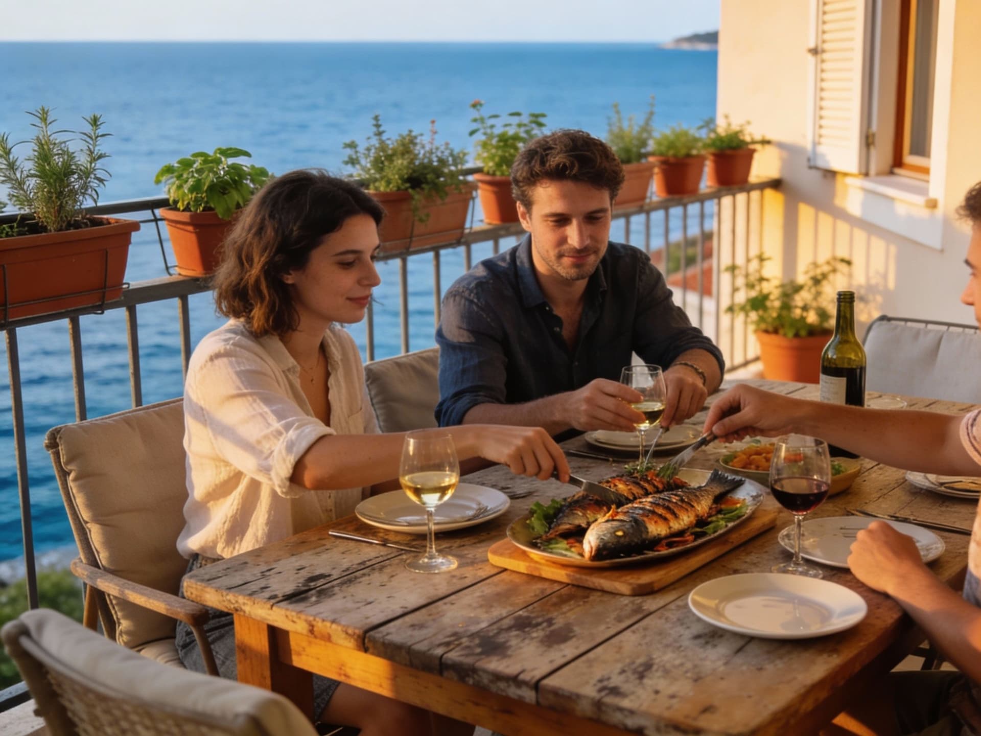 Content illustration 2 for Where Value Hides in Croatia: Coast vs Inland