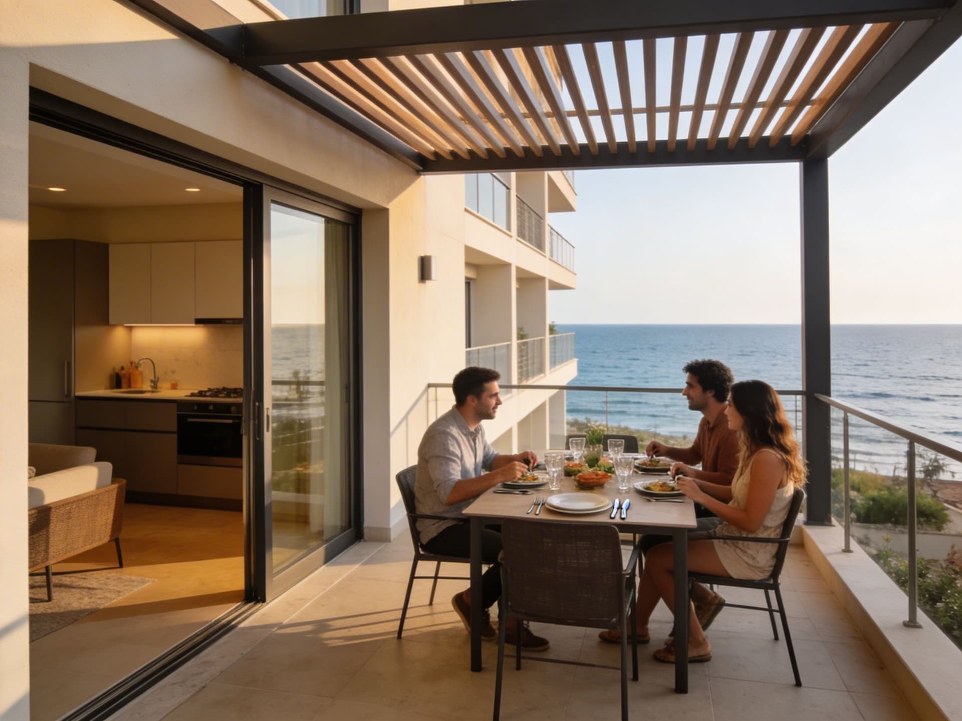 Content illustration 2 for Cyprus: Seasonality, Infrastructure and Yield Risks