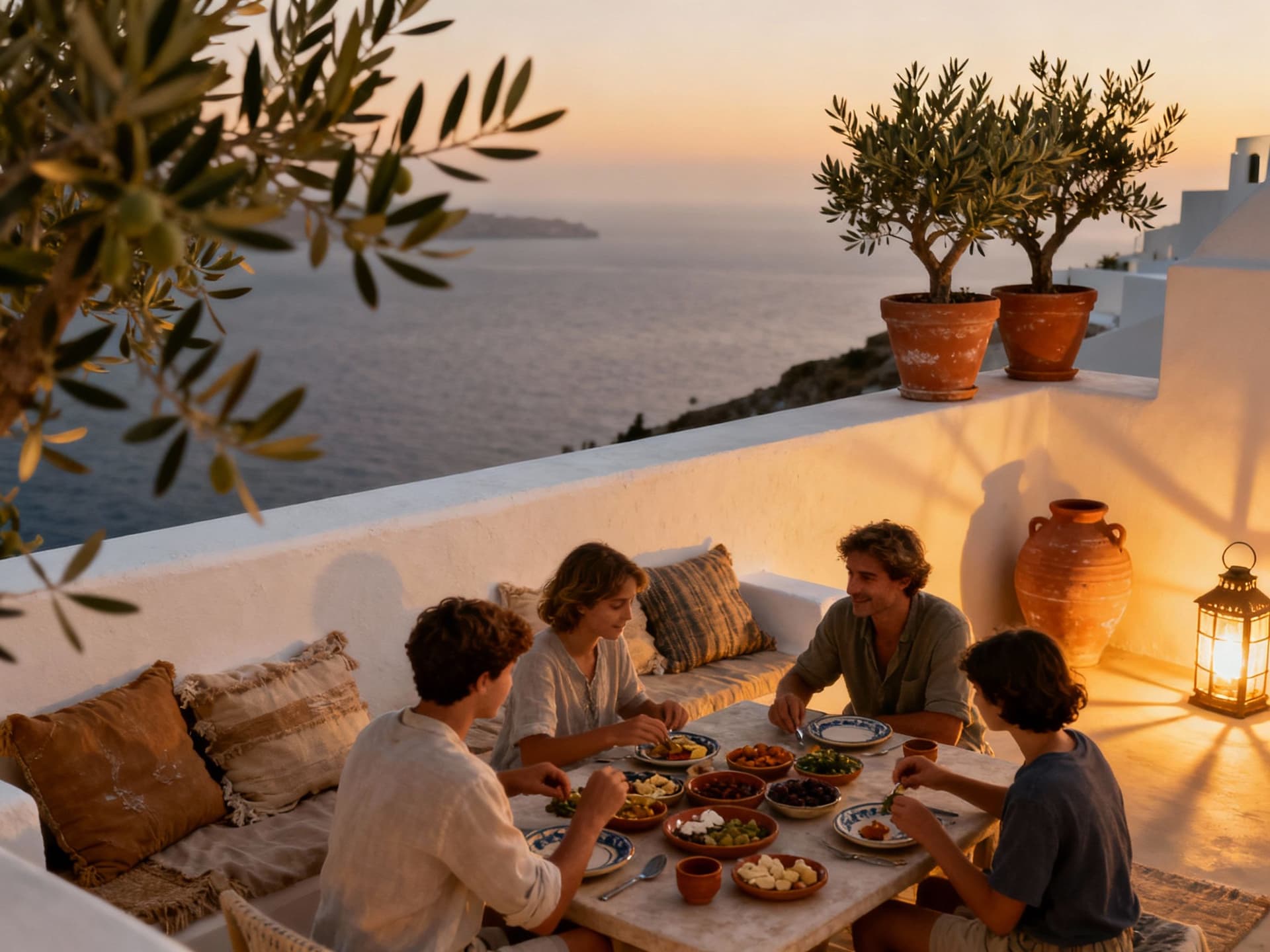 Content illustration 2 for How Greece’s 800/400k Shift Rewires Financing