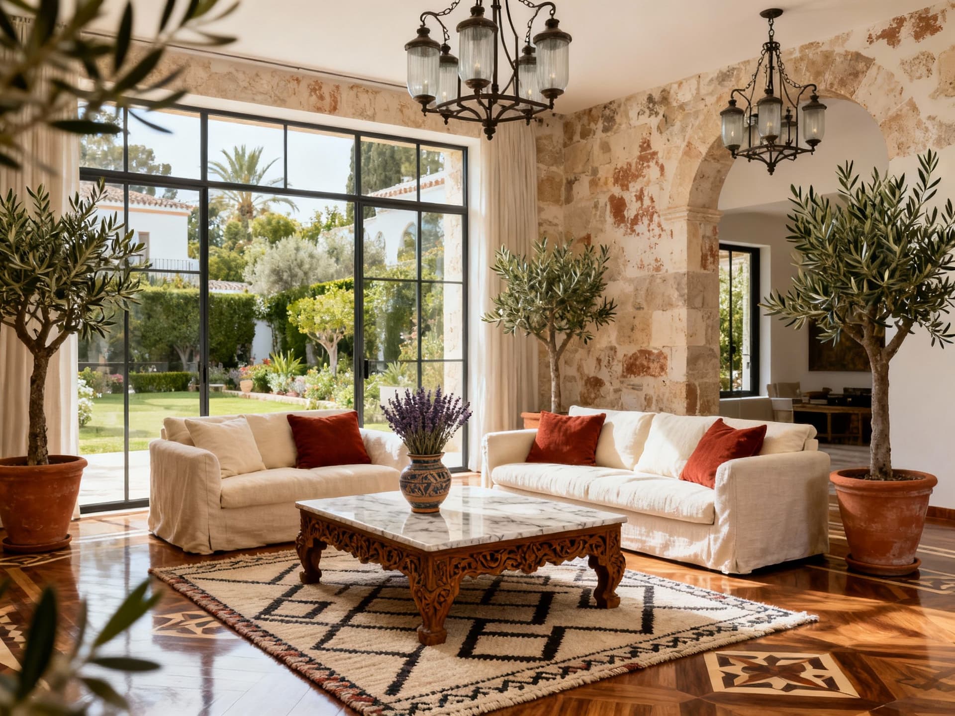 Content illustration 2 for How Italian Buyers Choose Marbella’s Best Agencies