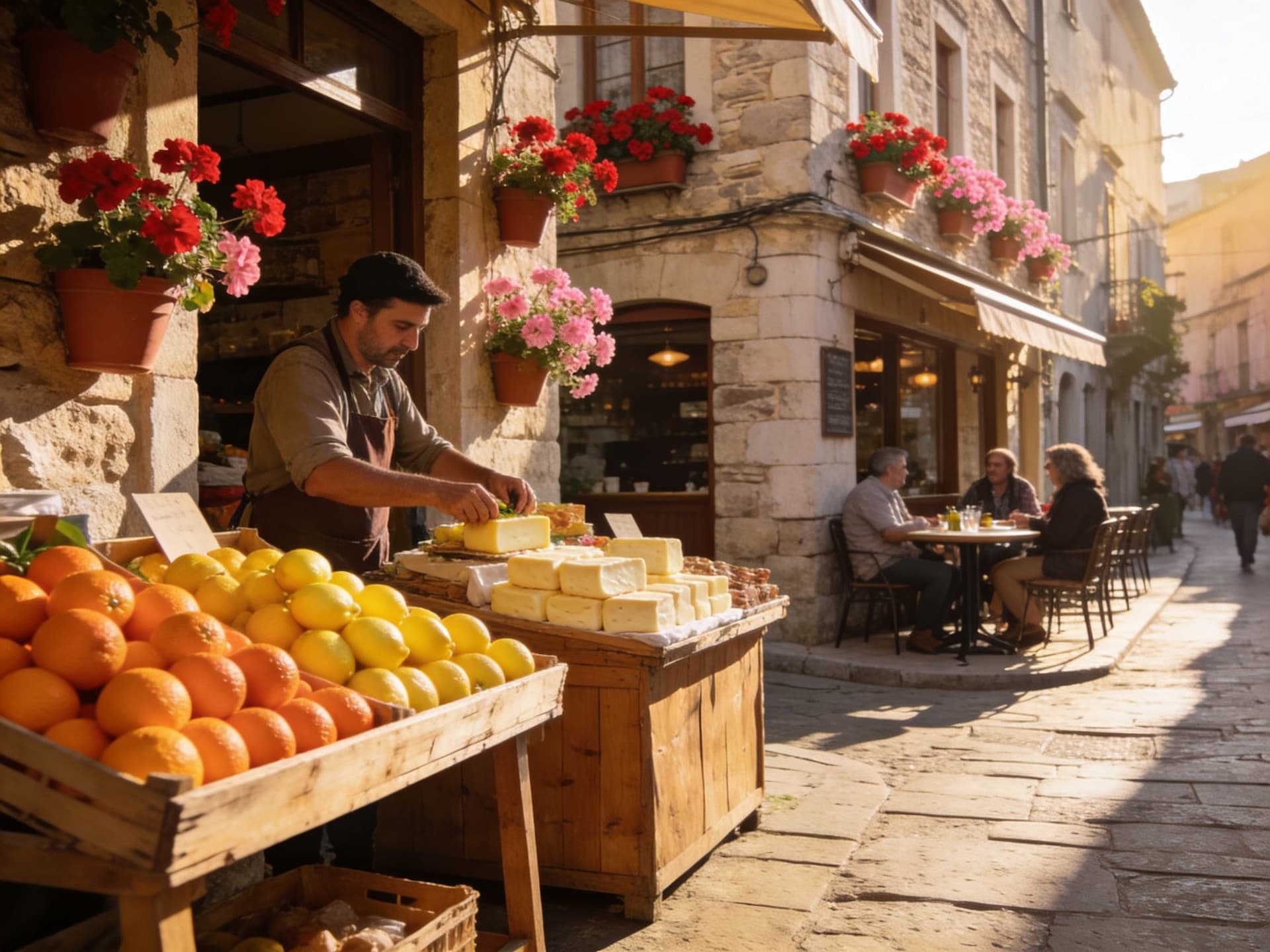 Content illustration 1 for When Cyprus’s 5% VAT Becomes a Ten‑Year Commitment