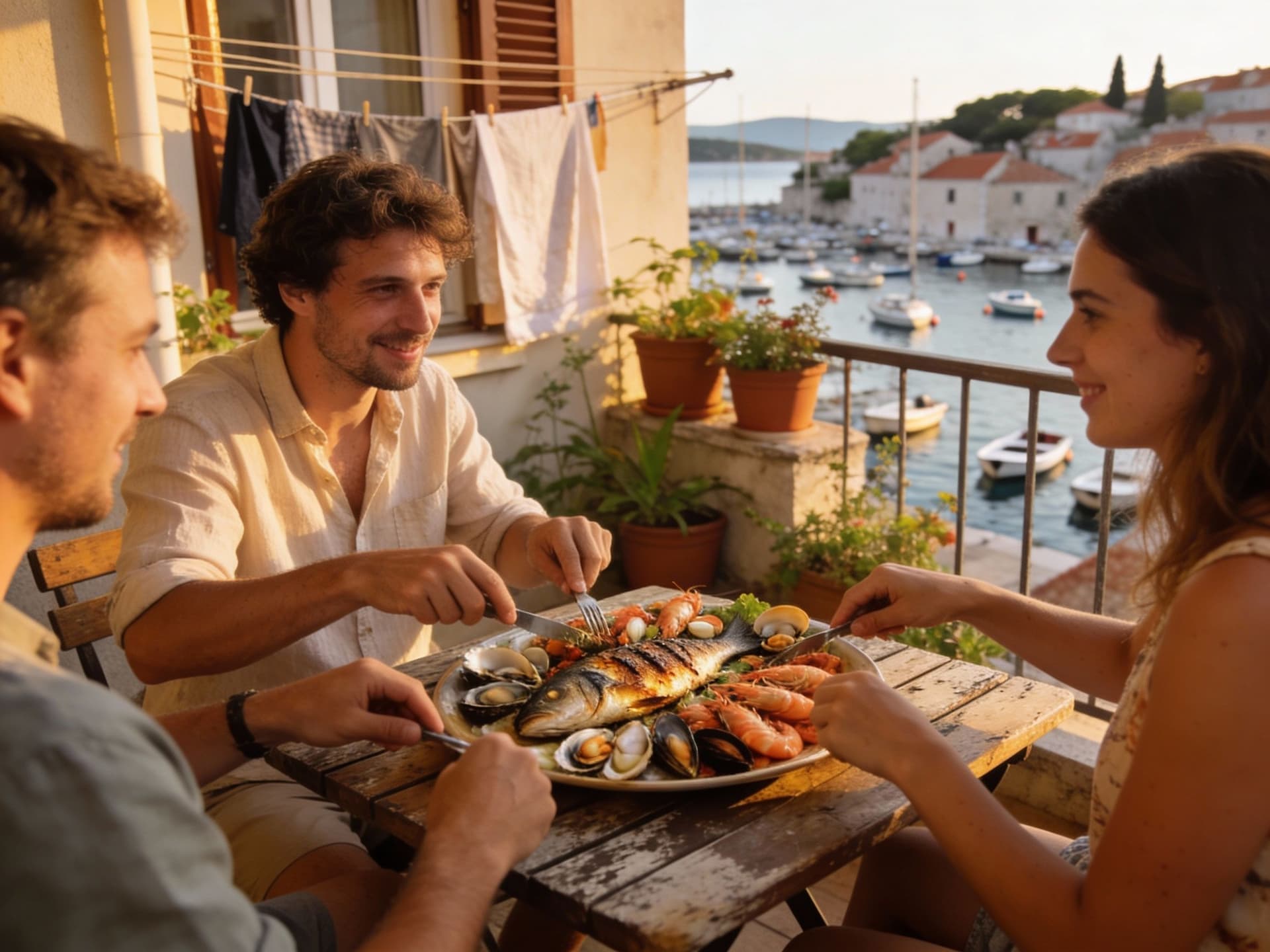 Content illustration 2 for Croatia’s Split Rhythm: Seasonality, Neighbourhoods & Yield