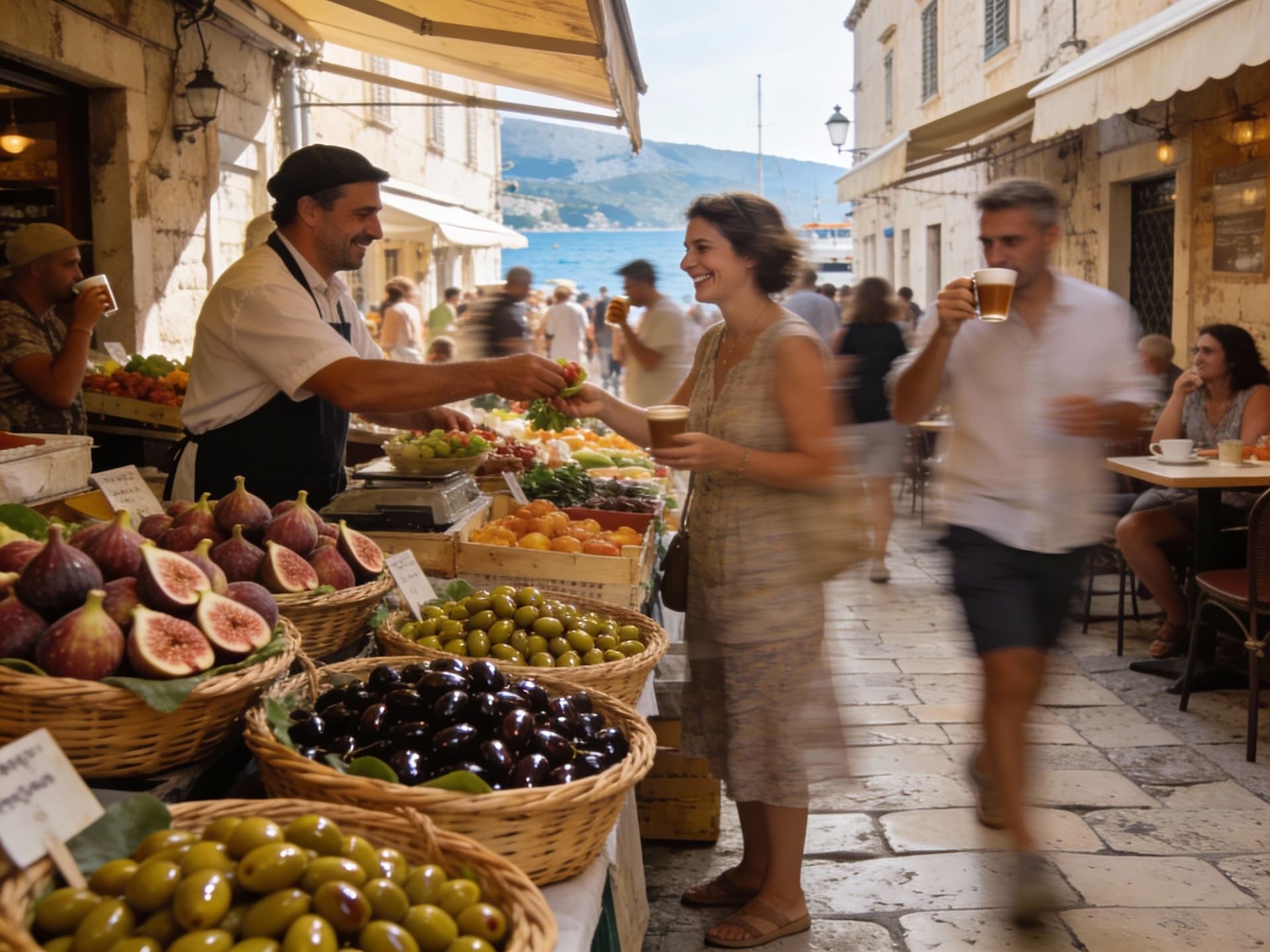 Content illustration 1 for Croatia: What Buyers Must Check Before Falling in Love