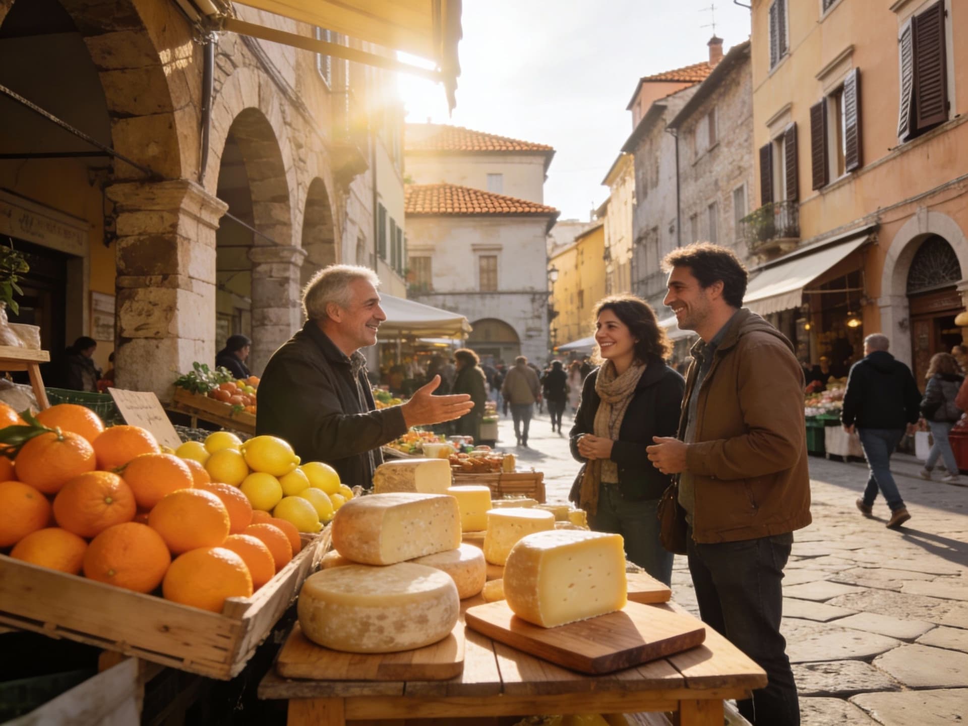 Content illustration 1 for Italy: How Local Rules Reprice Your Lifestyle Investment