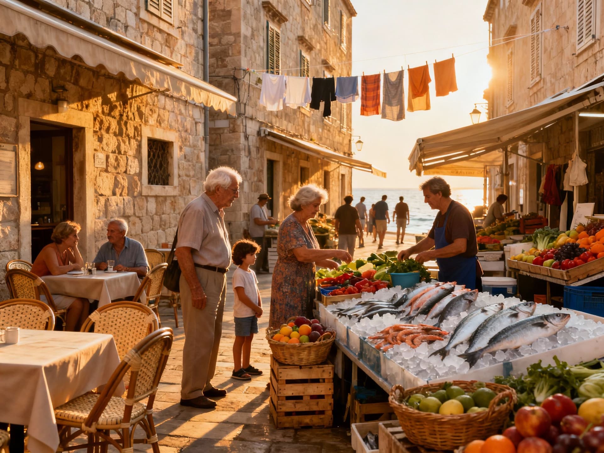 Content illustration 1 for Croatia: Protect the Life, Not Just the House