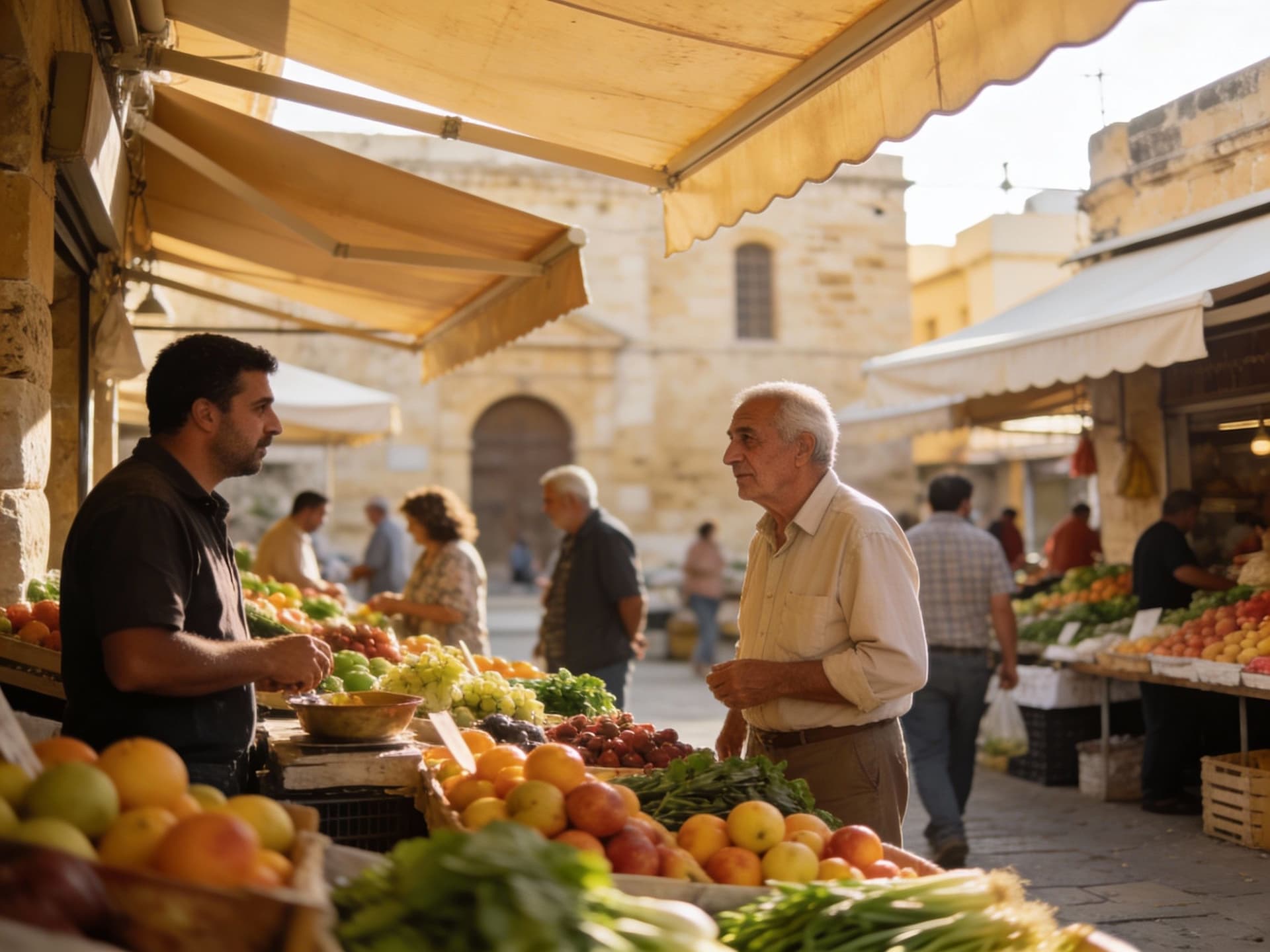 Content illustration 1 for When Cyprus’ Title‑Deed Backlog Becomes Your Strategic Signal