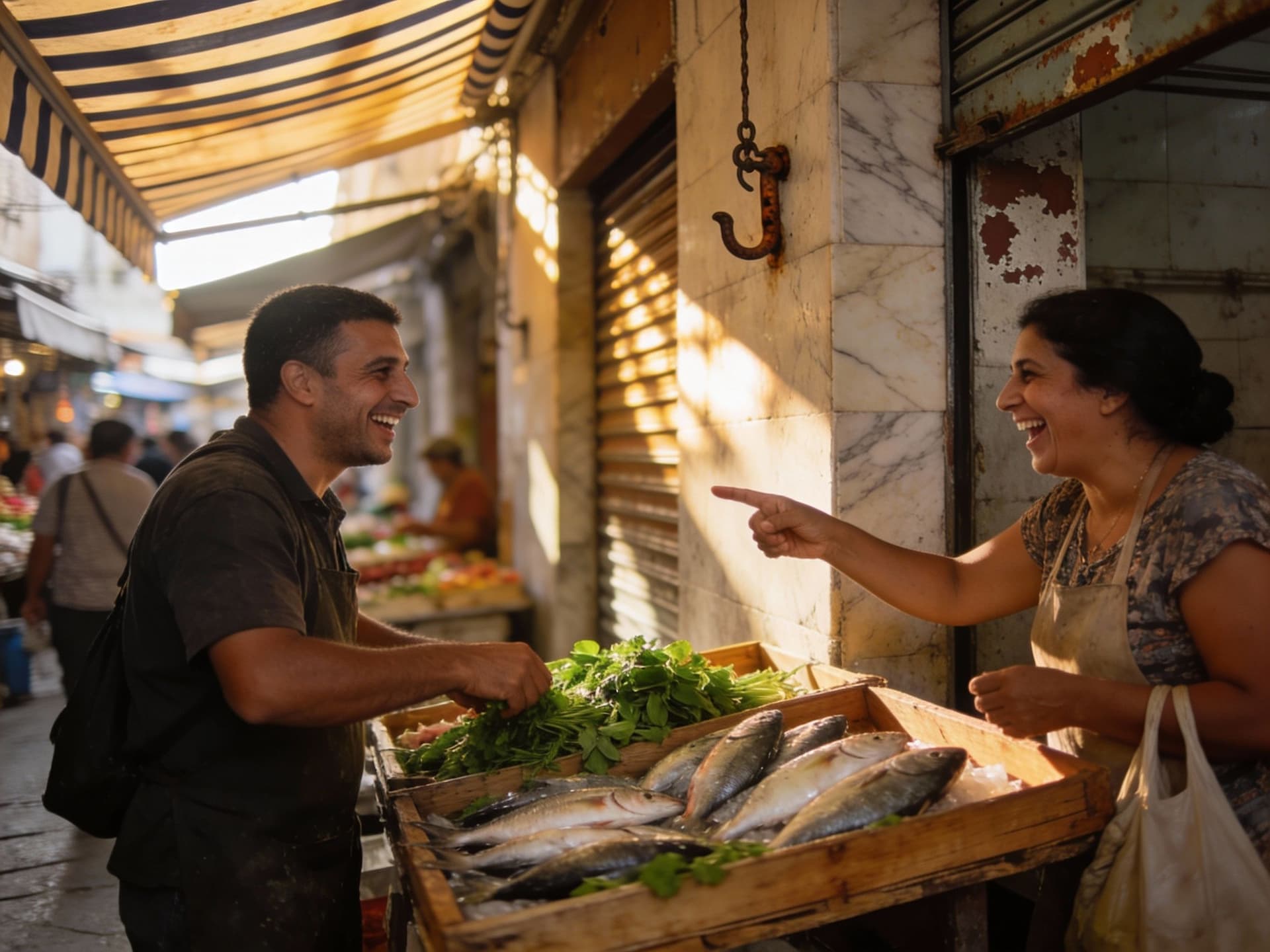 Content illustration 1 for Buy the Street, Not the Square Metre: Greece Price Threads