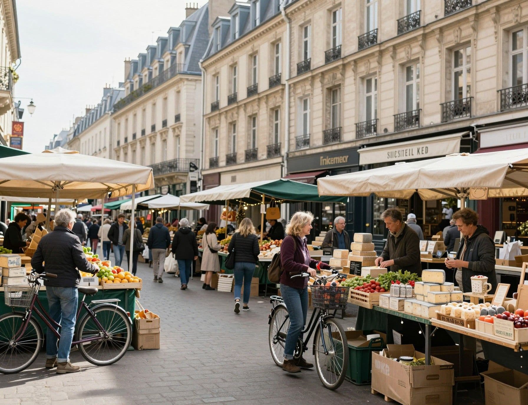 Content illustration 1 for How France’s Recent Rules Reprice Net Returns