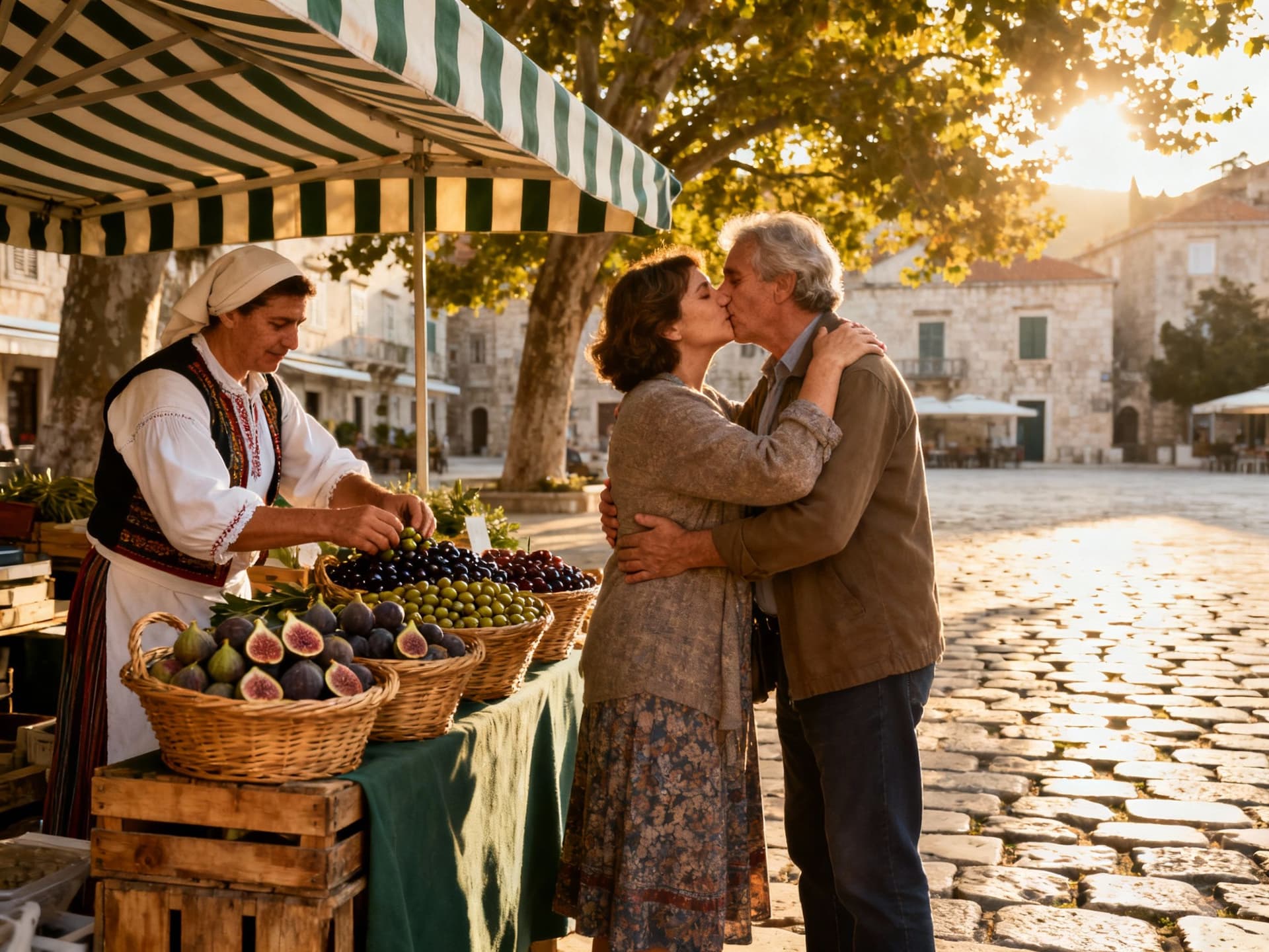 Content illustration 1 for Croatia: Life-First Buying with Green Finance