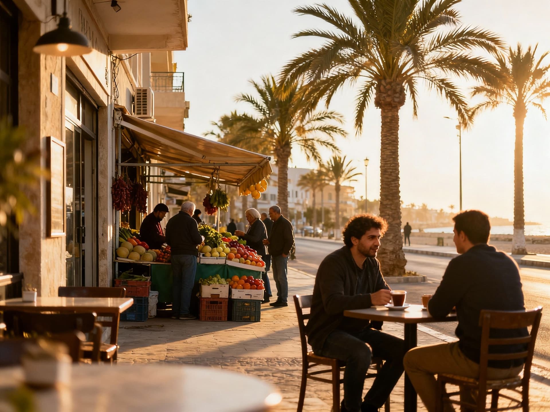 Content illustration 1 for When New‑Build Hype in Cyprus Isn't Worth the Price