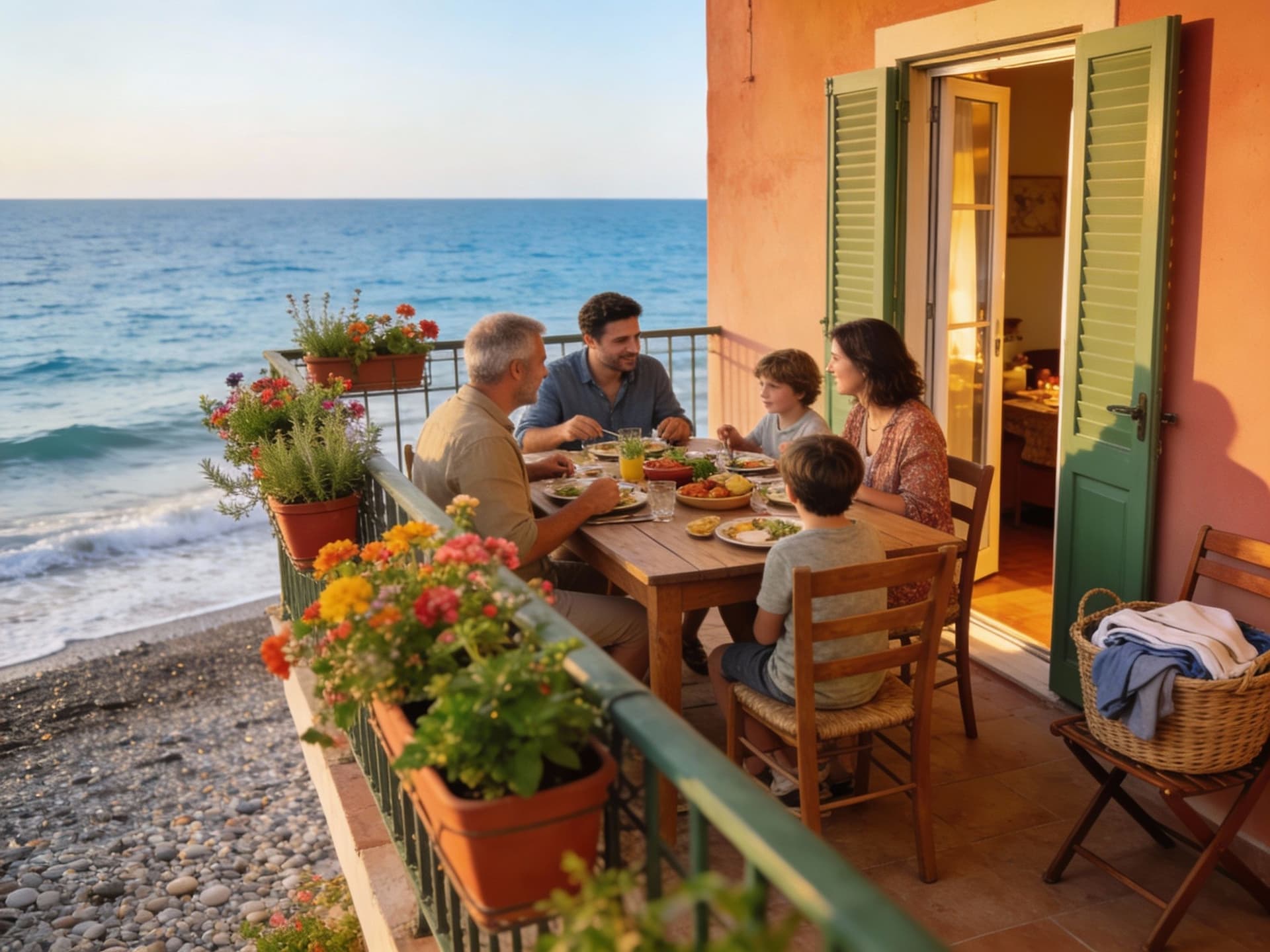 Content illustration 2 for How Croatia’s Property Tax Shift Reframes Coastal Buying