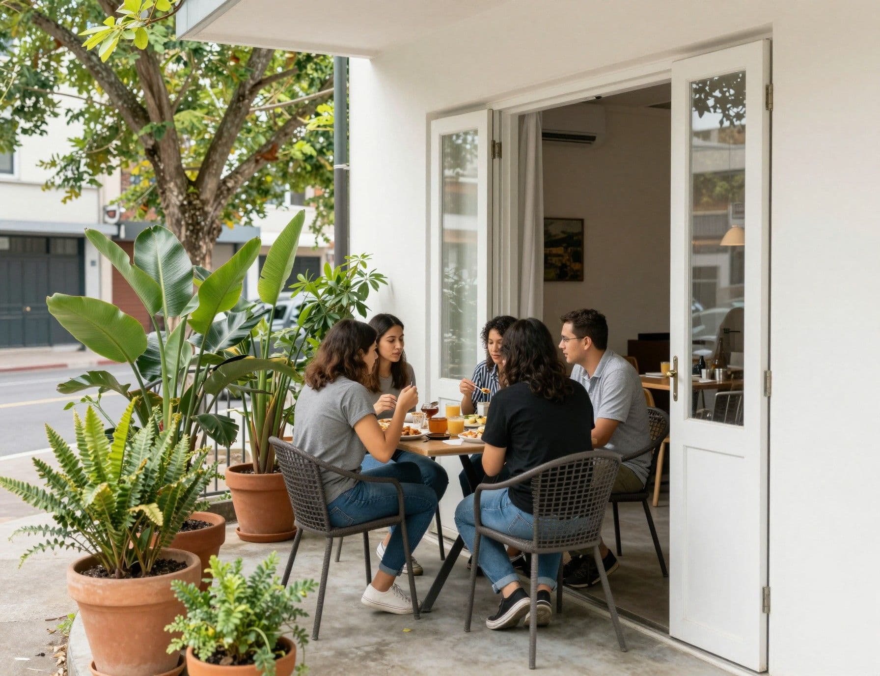 Content illustration 2 for How France’s Recent Rules Reprice Net Returns