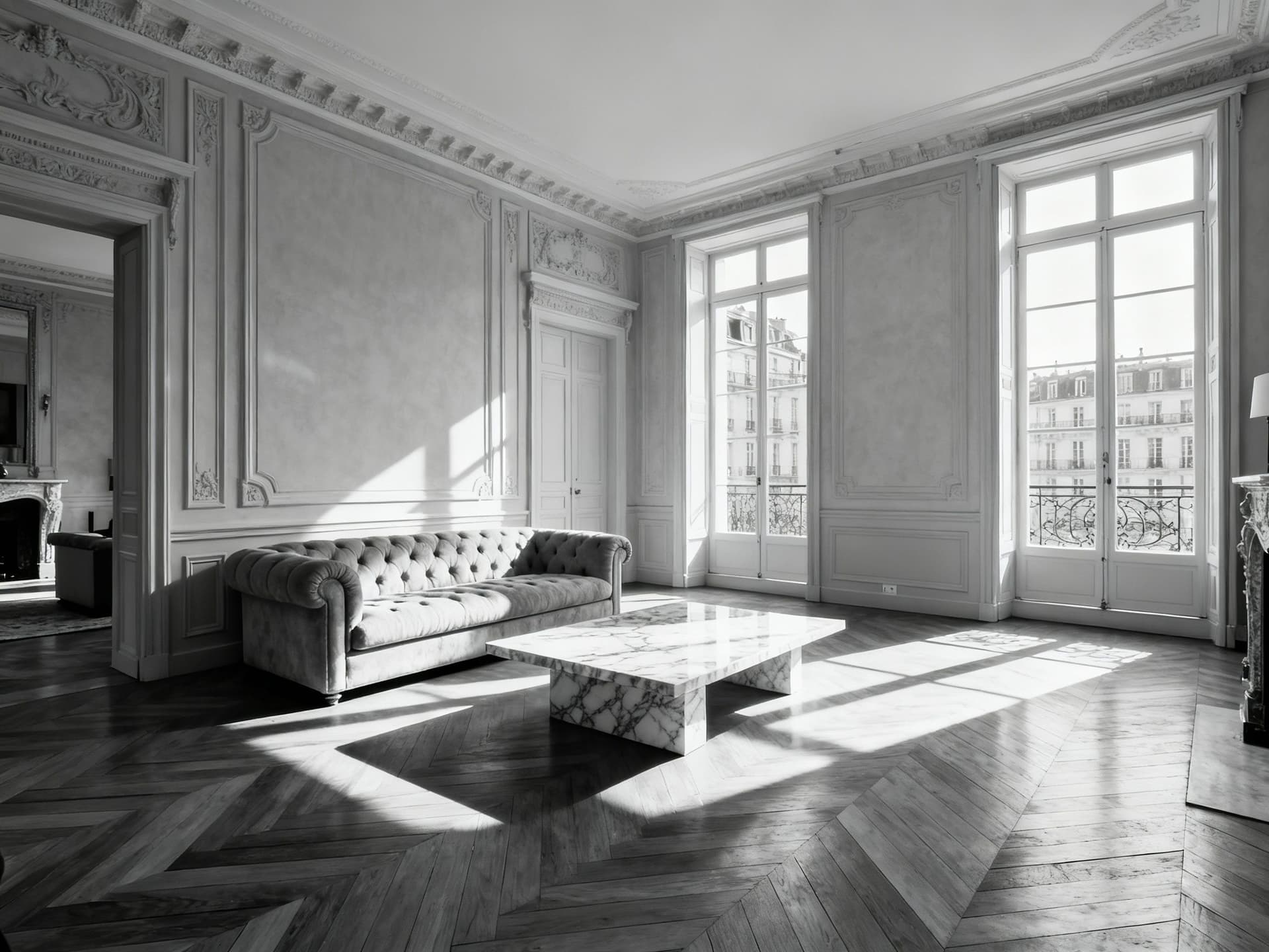 Content illustration 2 for France: How to Verify Local Agencies and Market Transparency