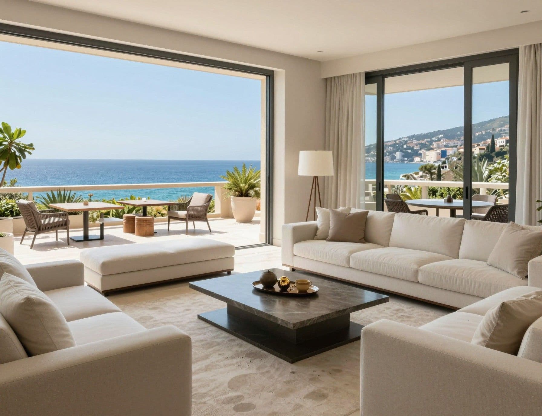 Content illustration 2 for ALNADI: Marbella’s agency model for international buyers