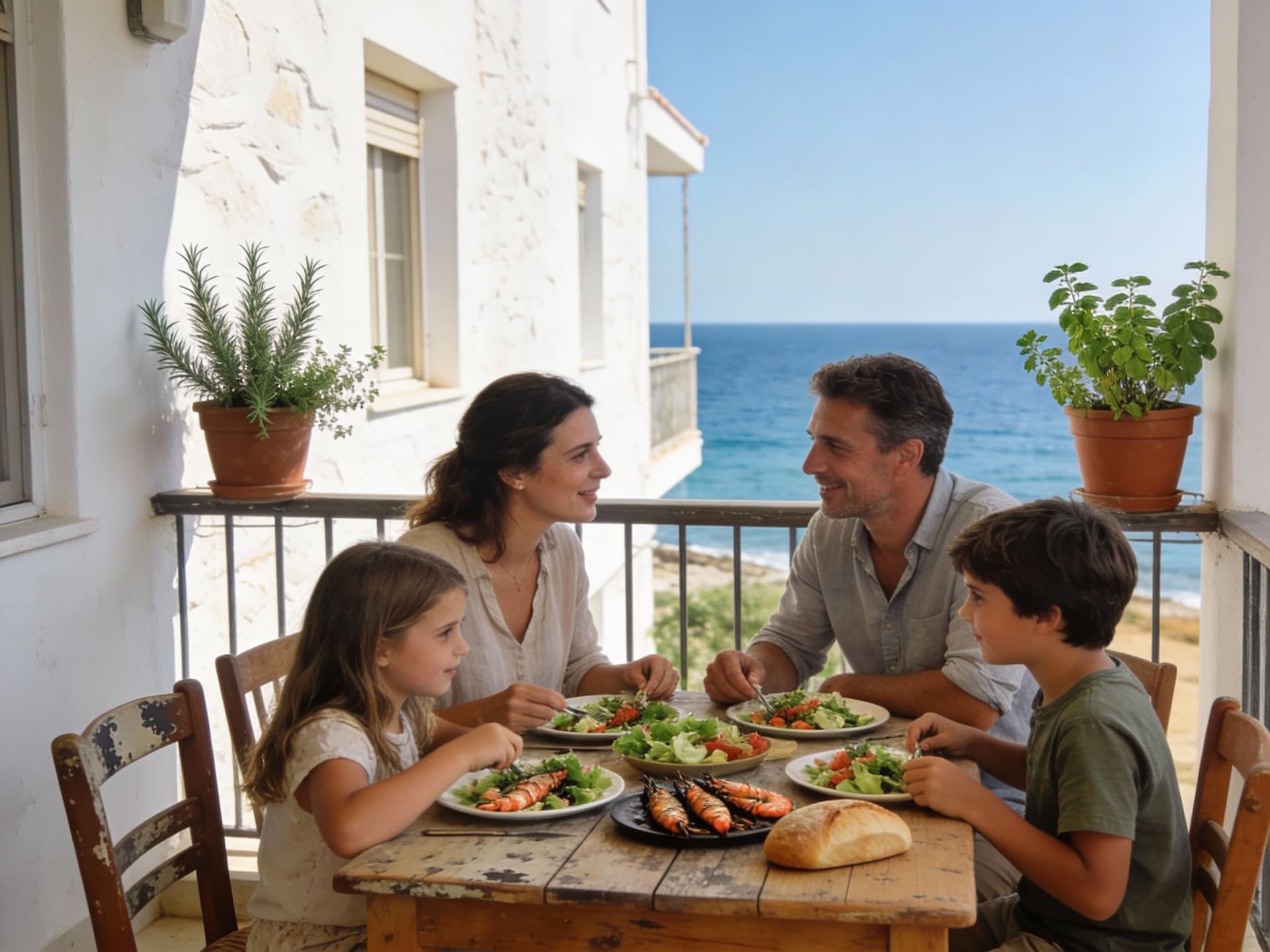 Content illustration 2 for How Greece’s Golden Visa Shift Reprices Island Yields